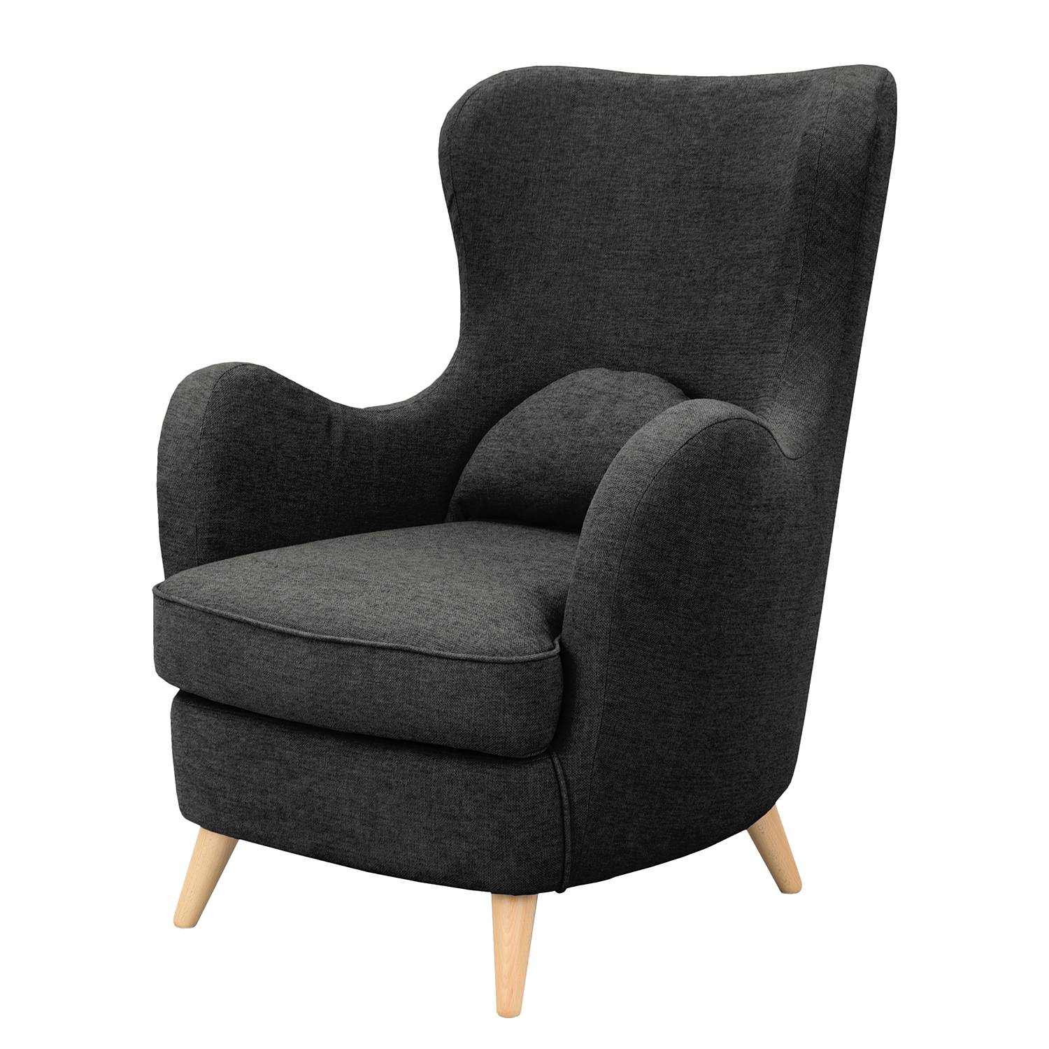 home24 Sessel Moulton