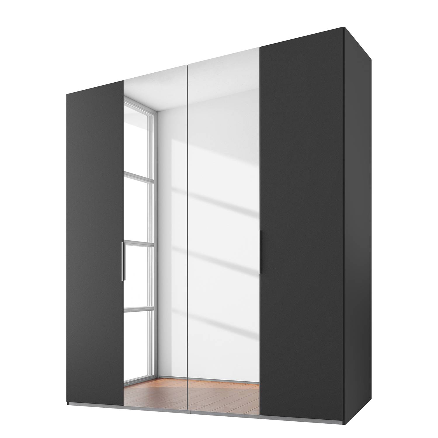 Image of Armoire One 210 000000001000224433