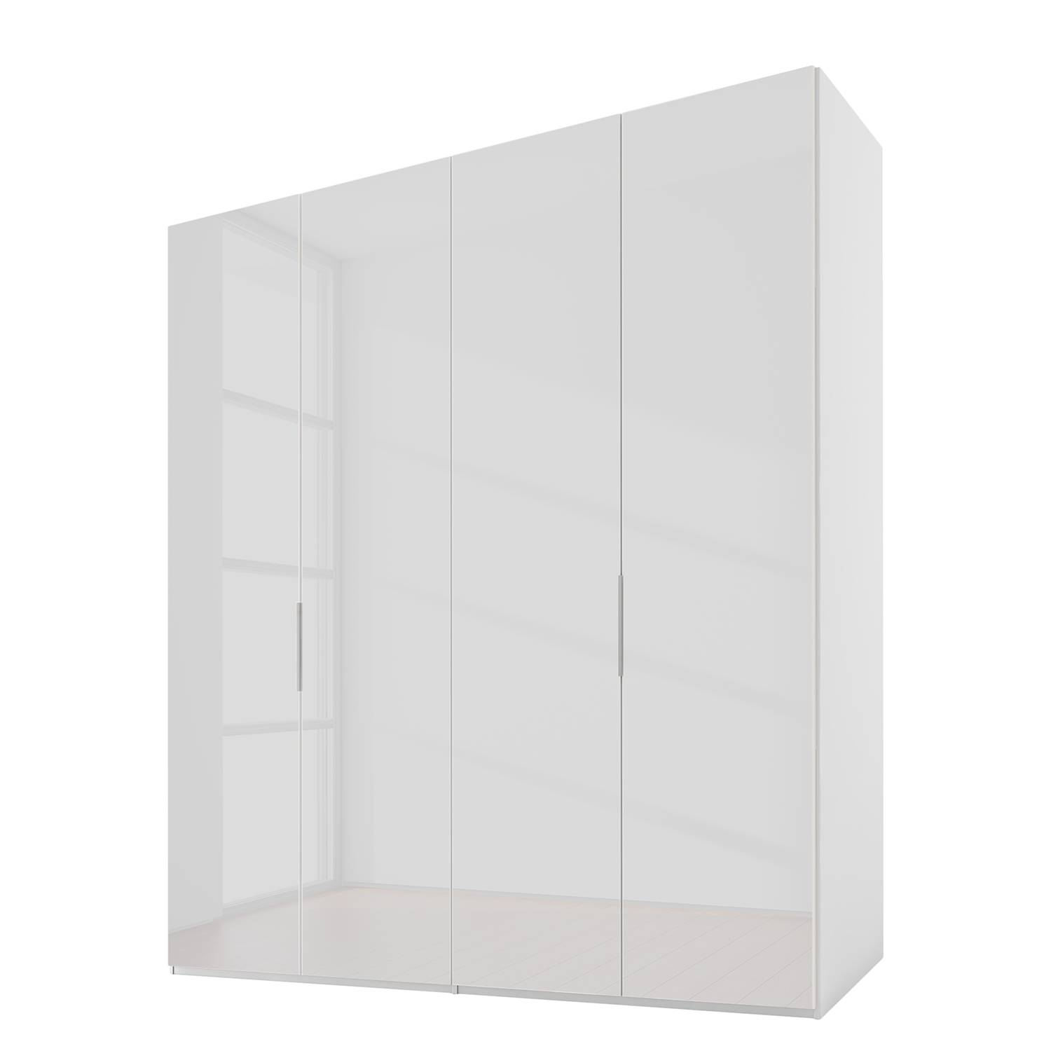 Image of Armoire One 210 000000001000224435