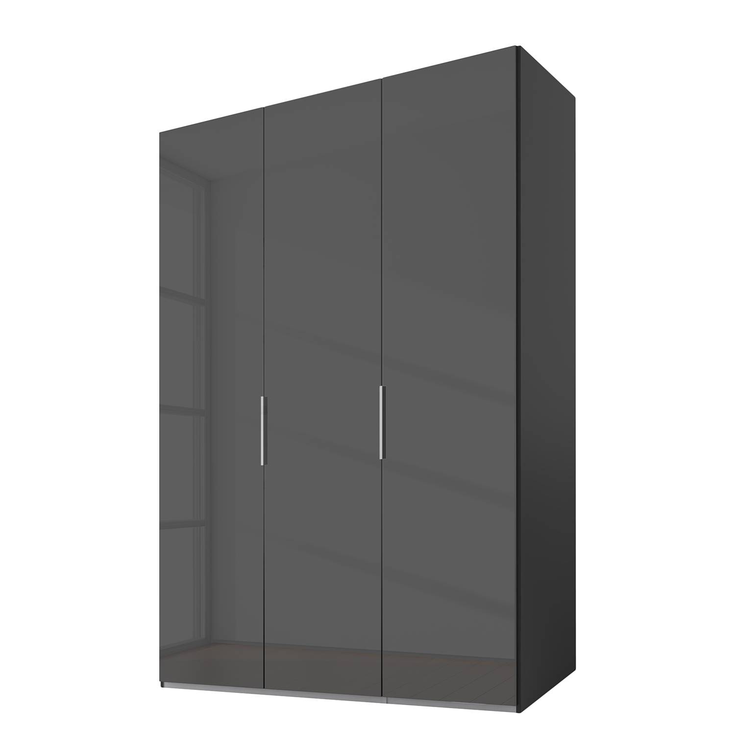 Image of Armoire One 210 000000001000224439