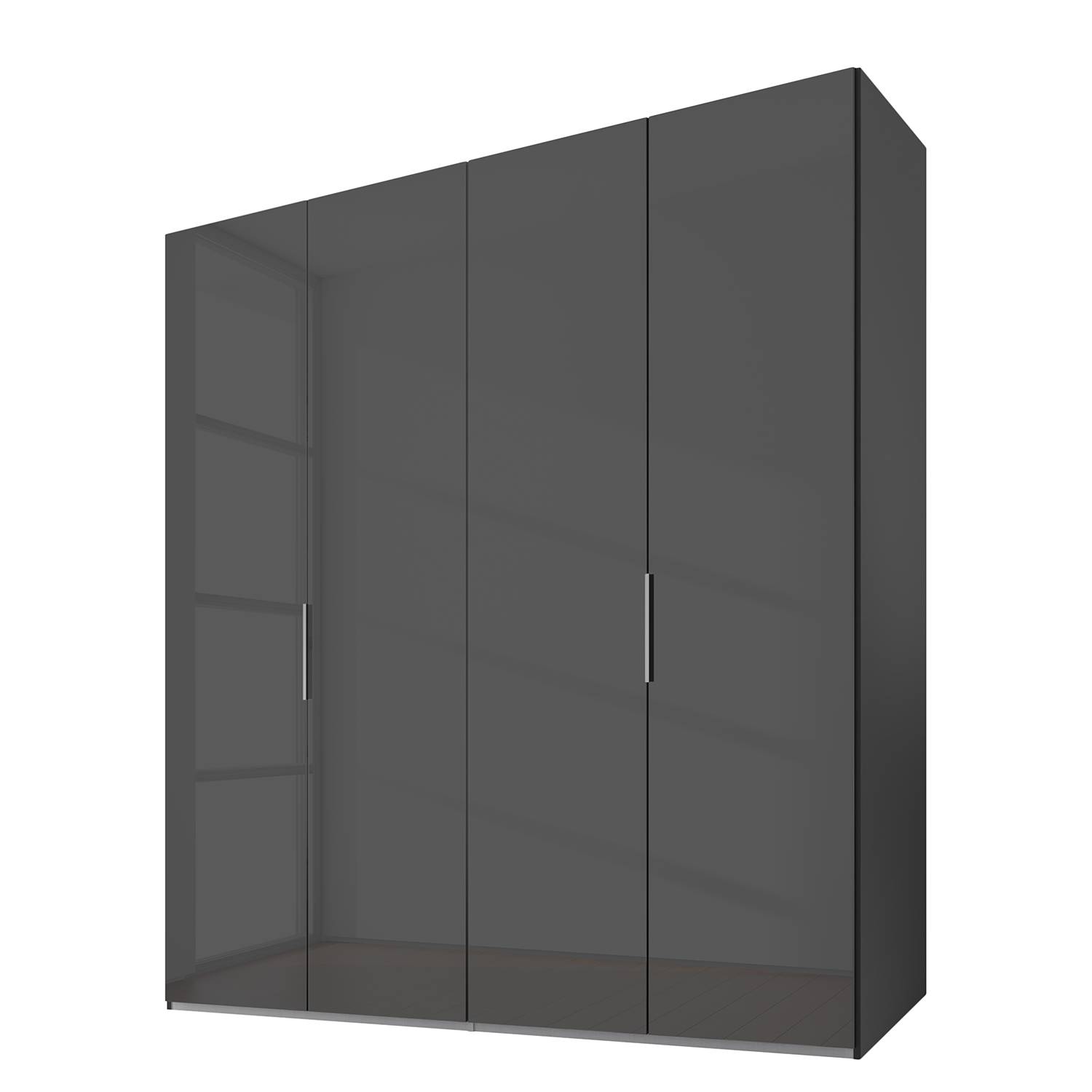Image of Armoire One 210 000000001000224442