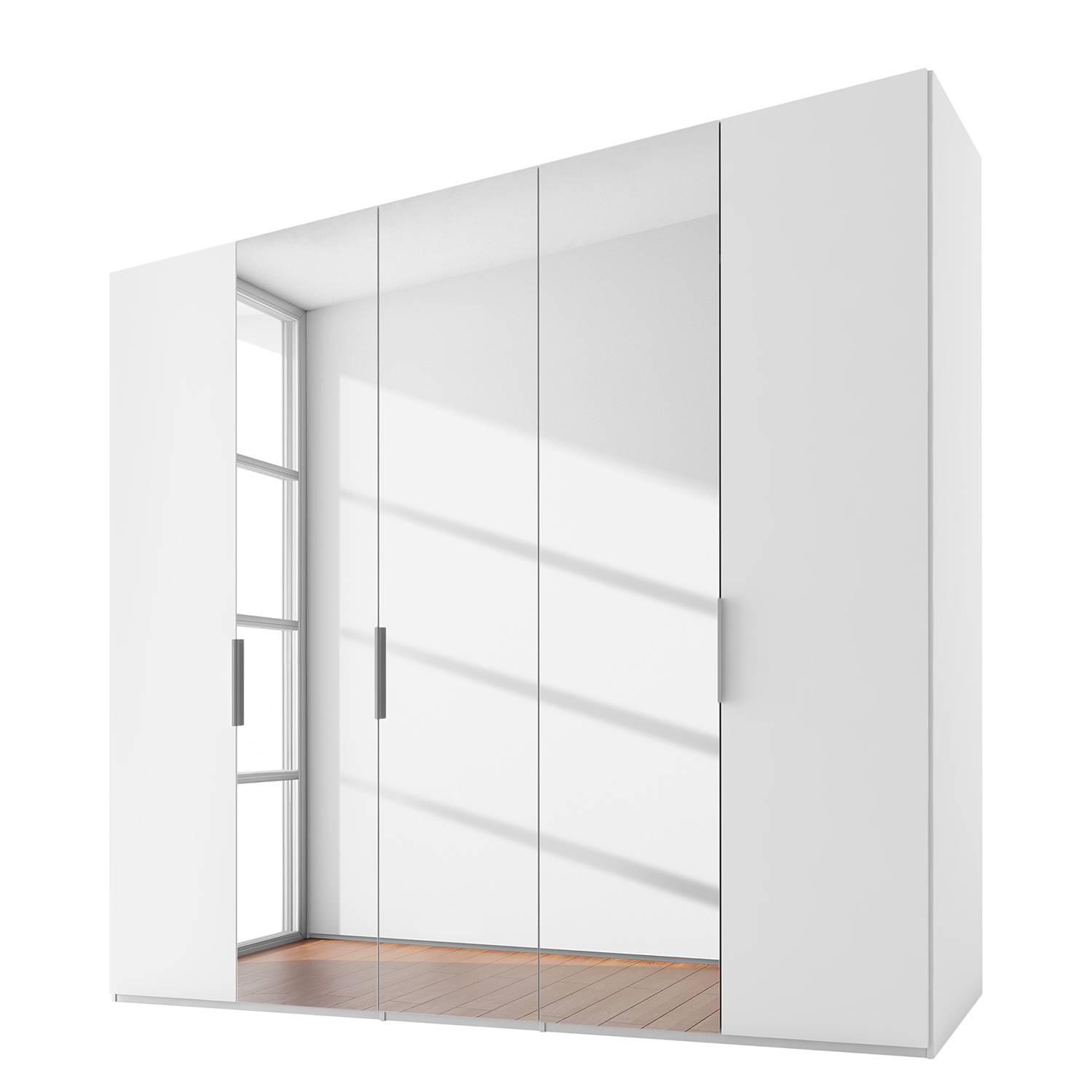 Image of Armoire One 210 000000001000224443