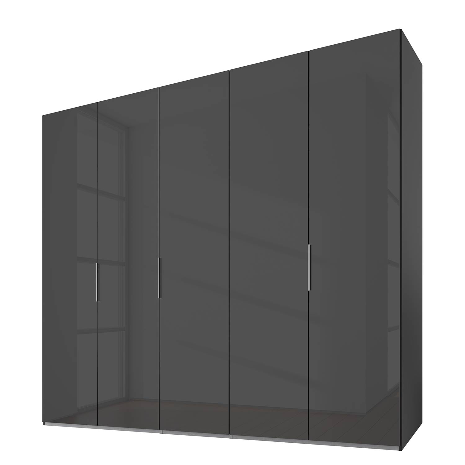 Image of Armoire One 210 000000001000224445