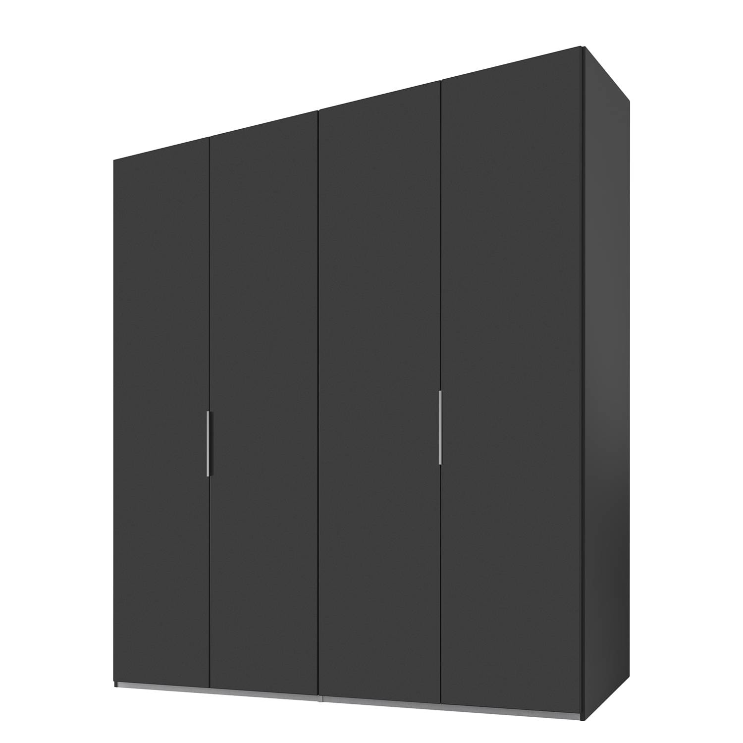 Image of Armoire One 210 000000001000224449