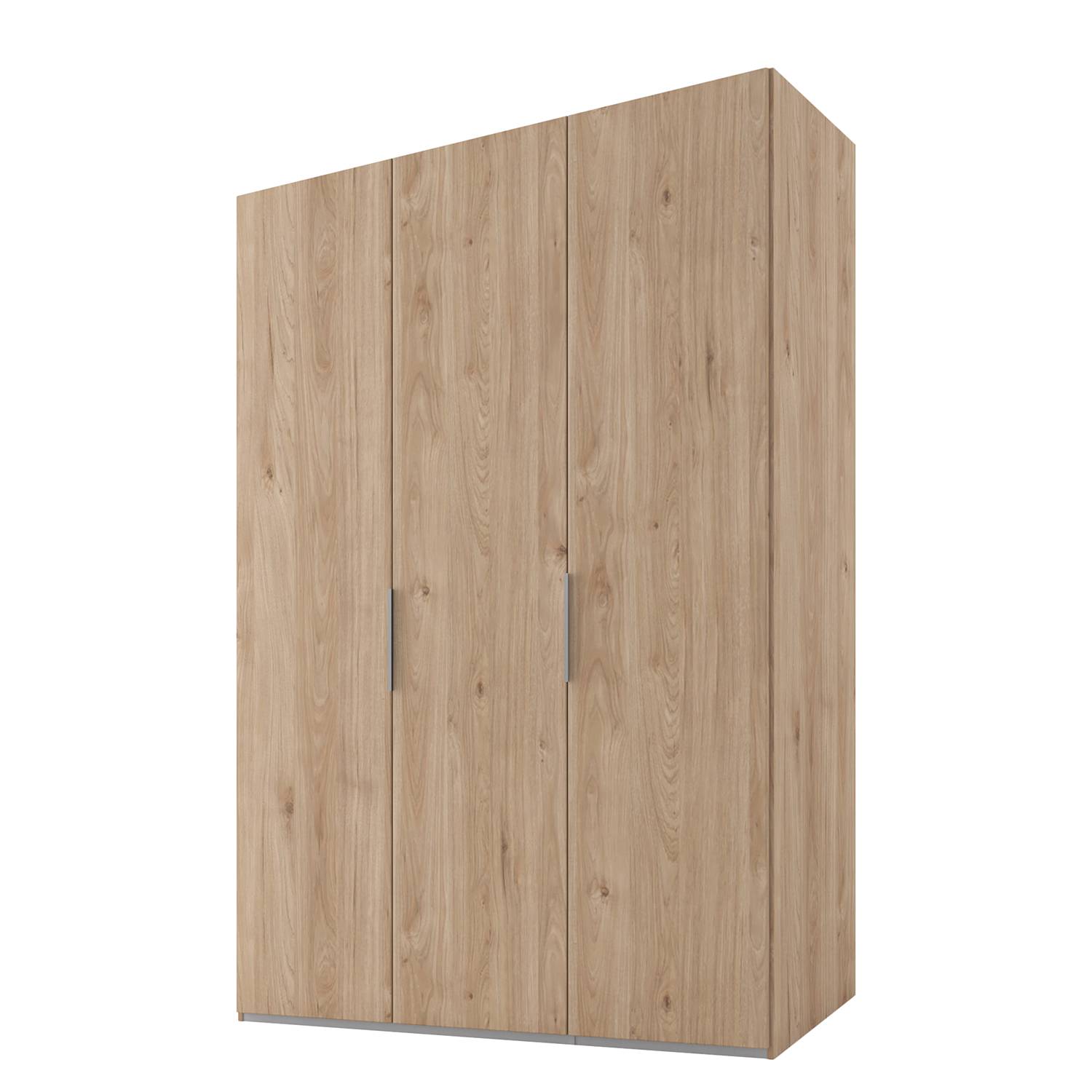 Image of Armoire One 210 000000001000224453