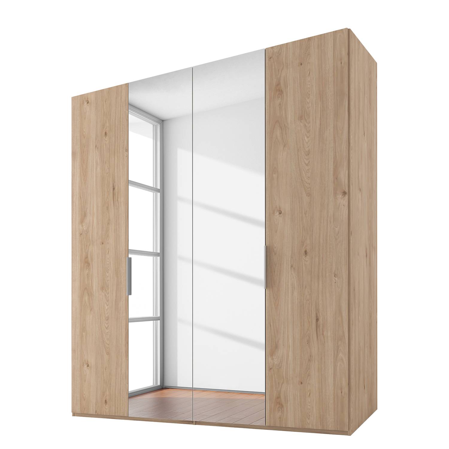 Image of Armoire One 210 000000001000224454