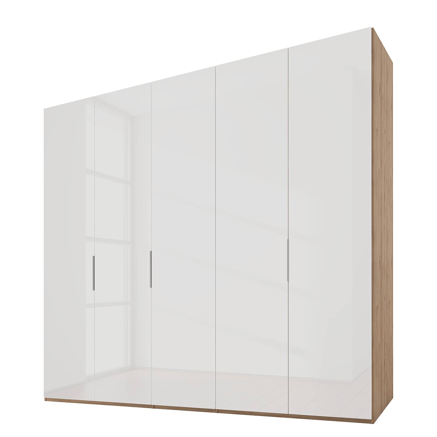 Image of Armoire One 210 000000001000224457