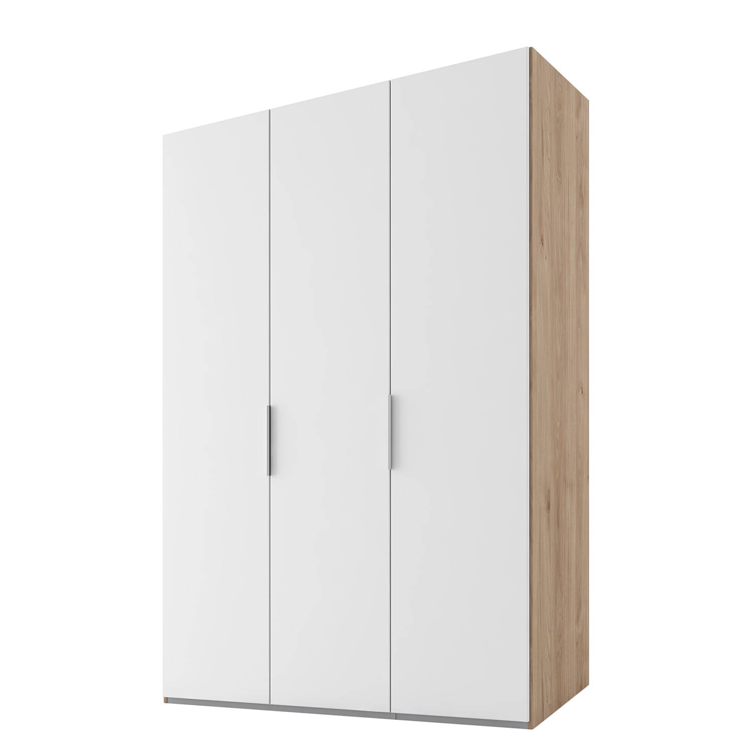 Image of Armoire One 210 000000001000224458