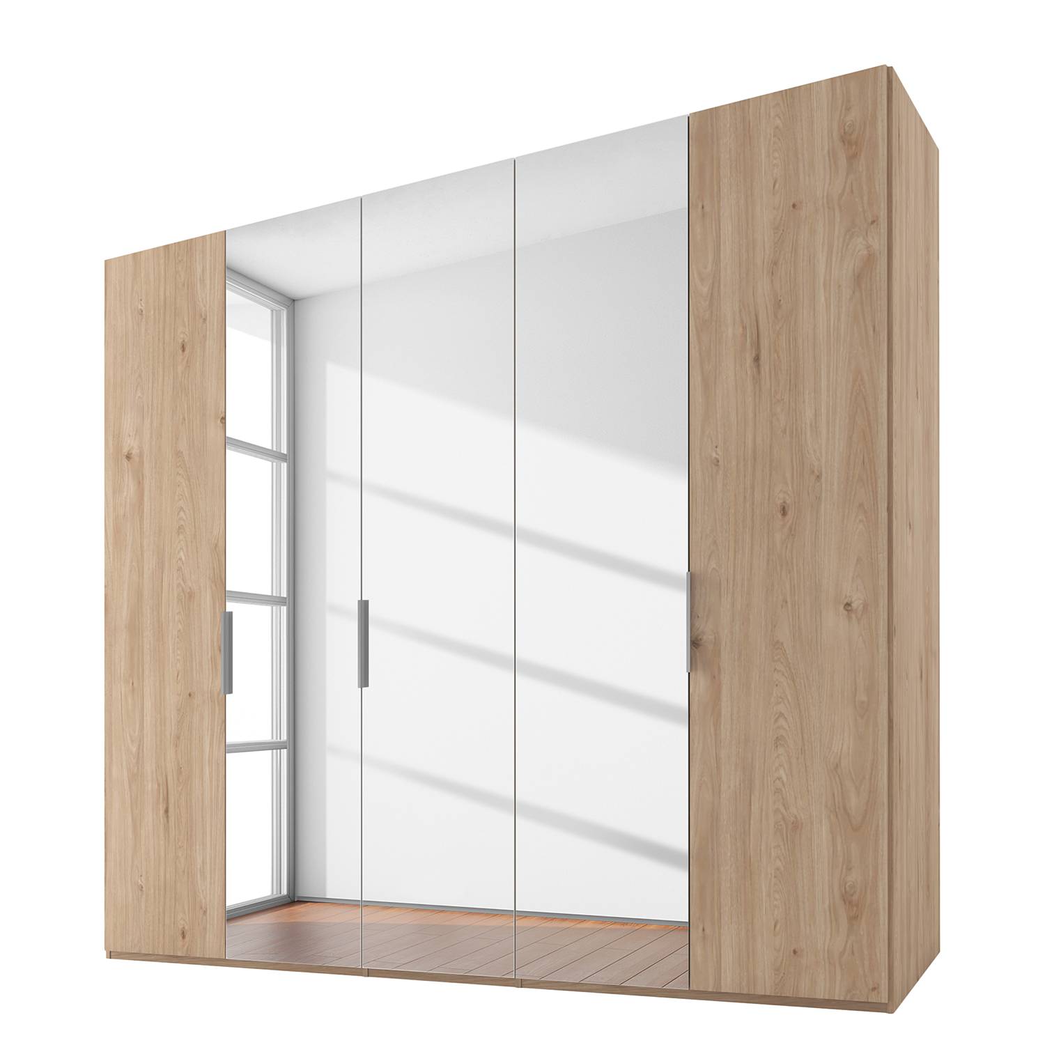Image of Armoire One 210 000000001000224462