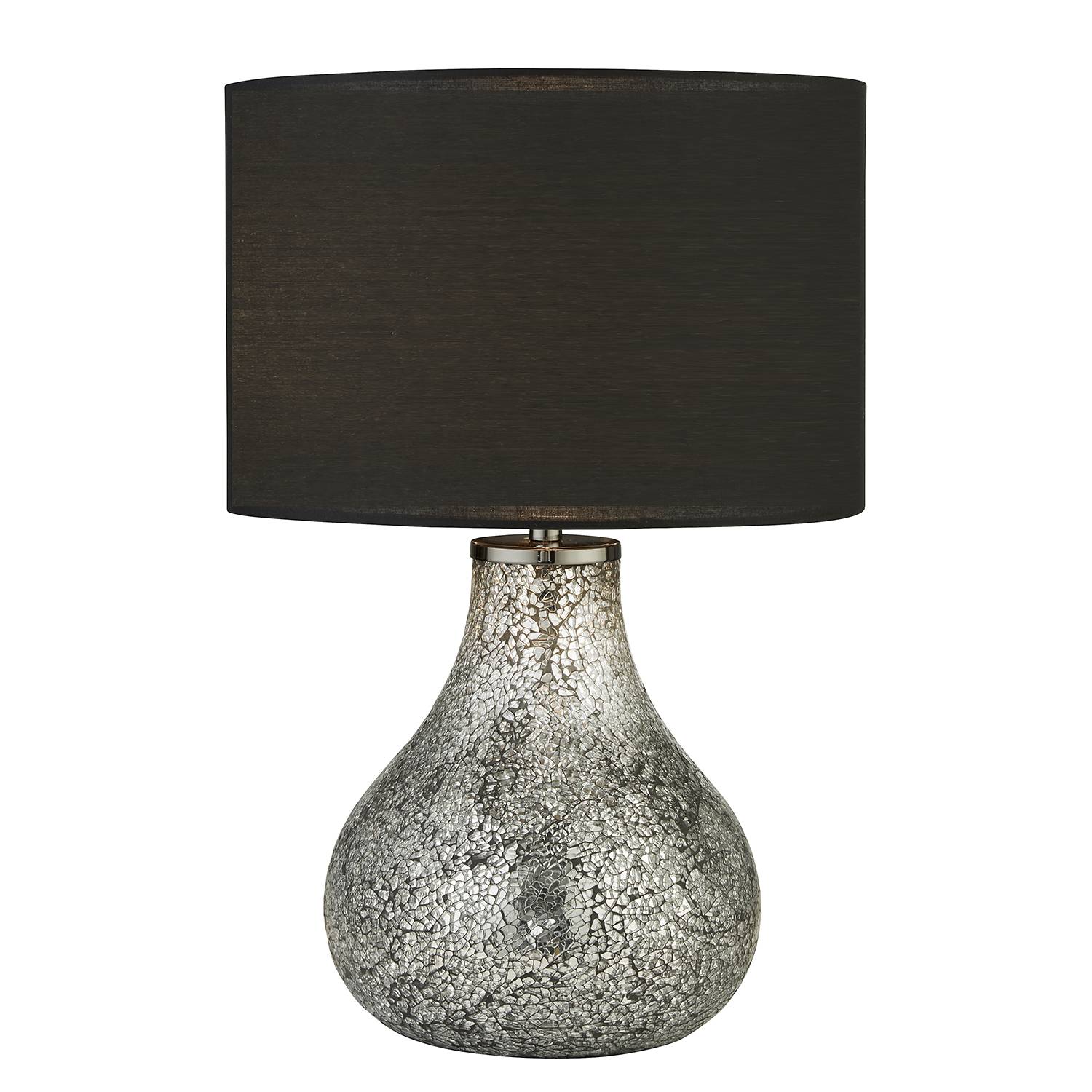 Tischleuchte Mosaik kaufen | home24