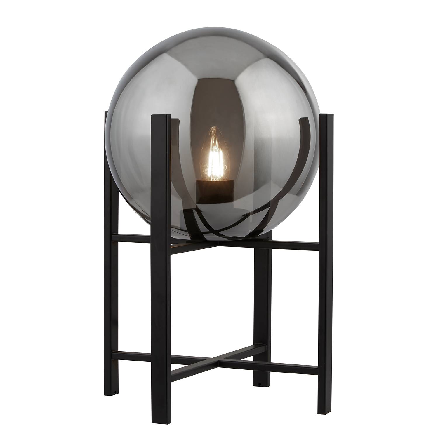 Lampe Amsterdam II Acheter home24