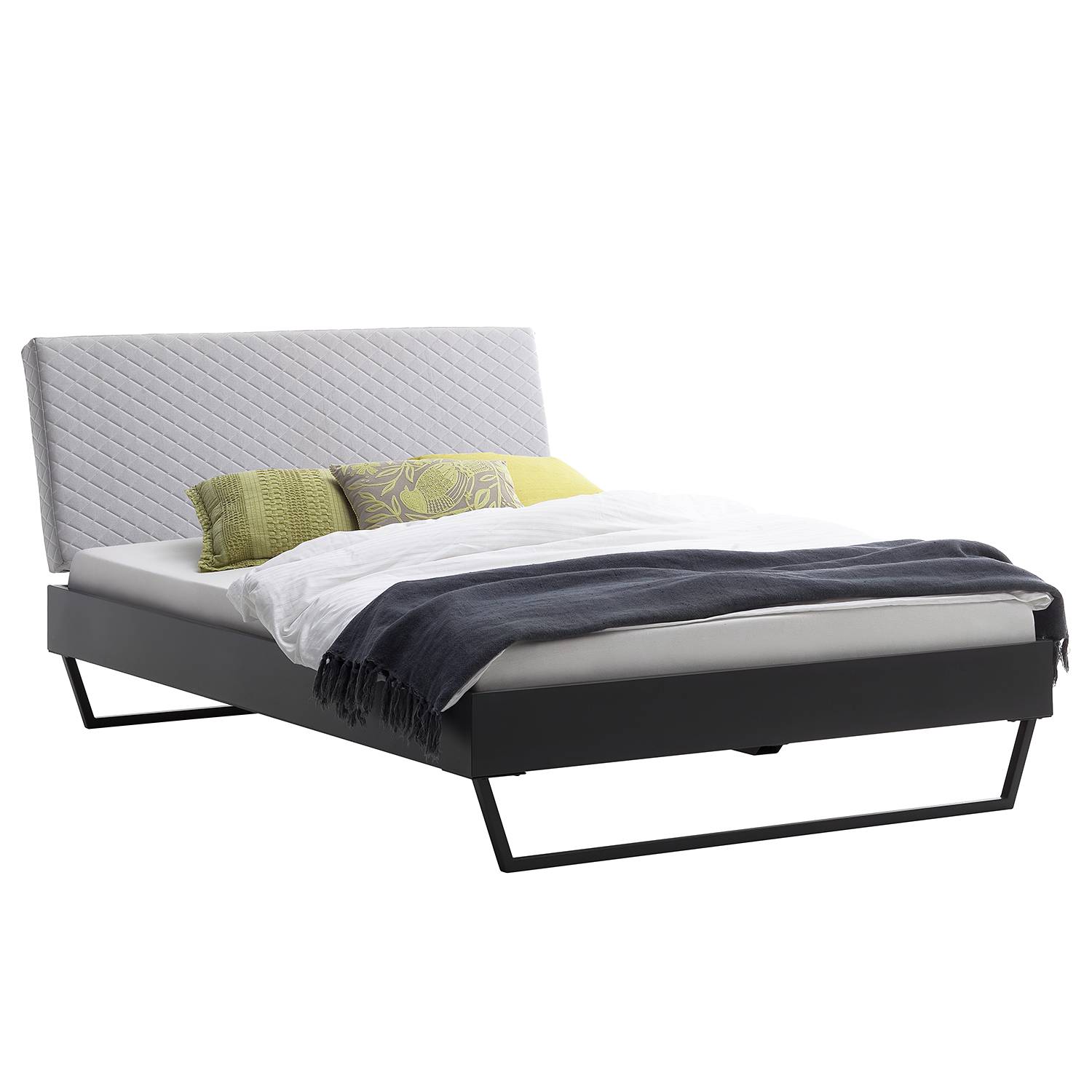 Einzelbett Boston I kaufen | home24