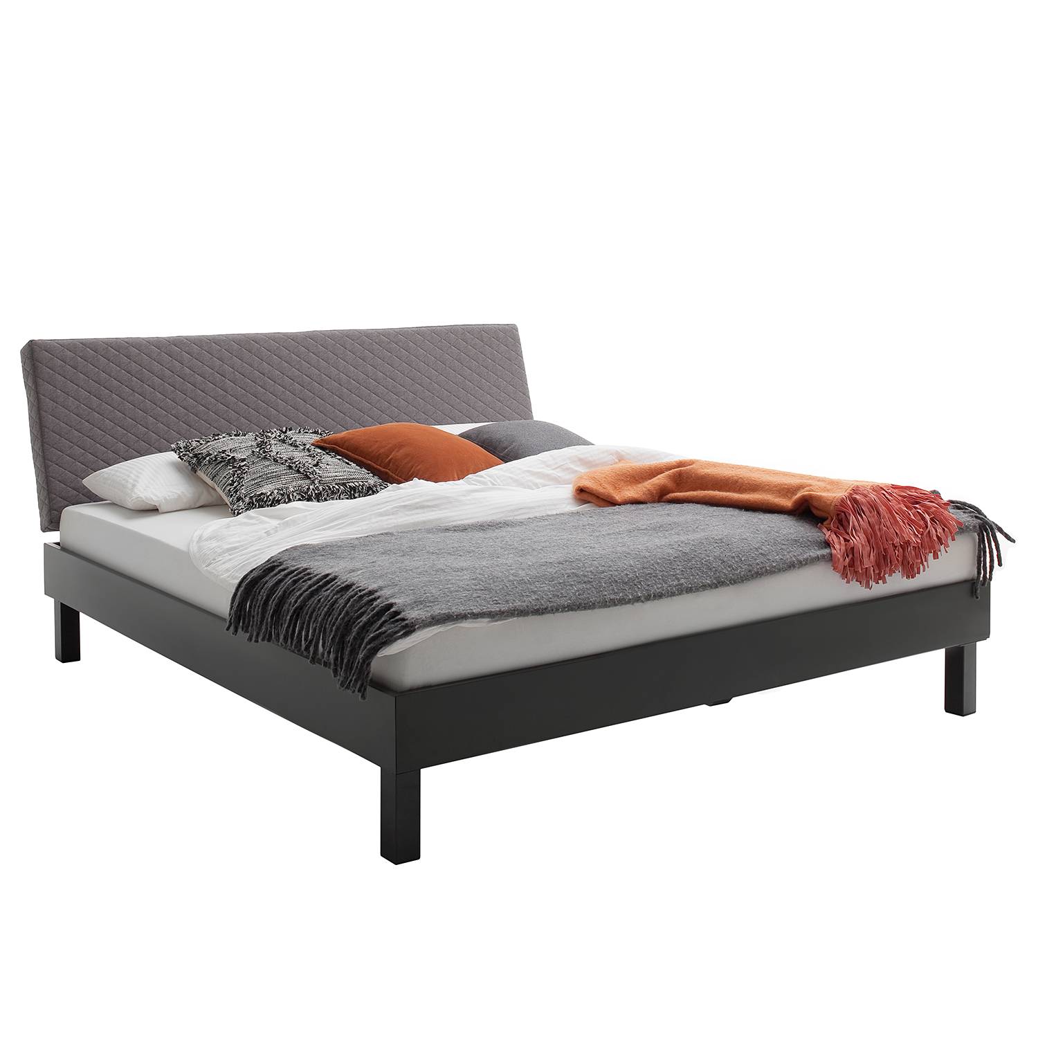 Einzelbett Boston I kaufen | home24