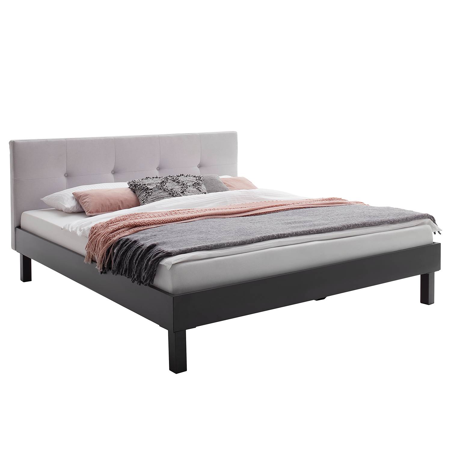 Einzelbett Boston II kaufen | home24