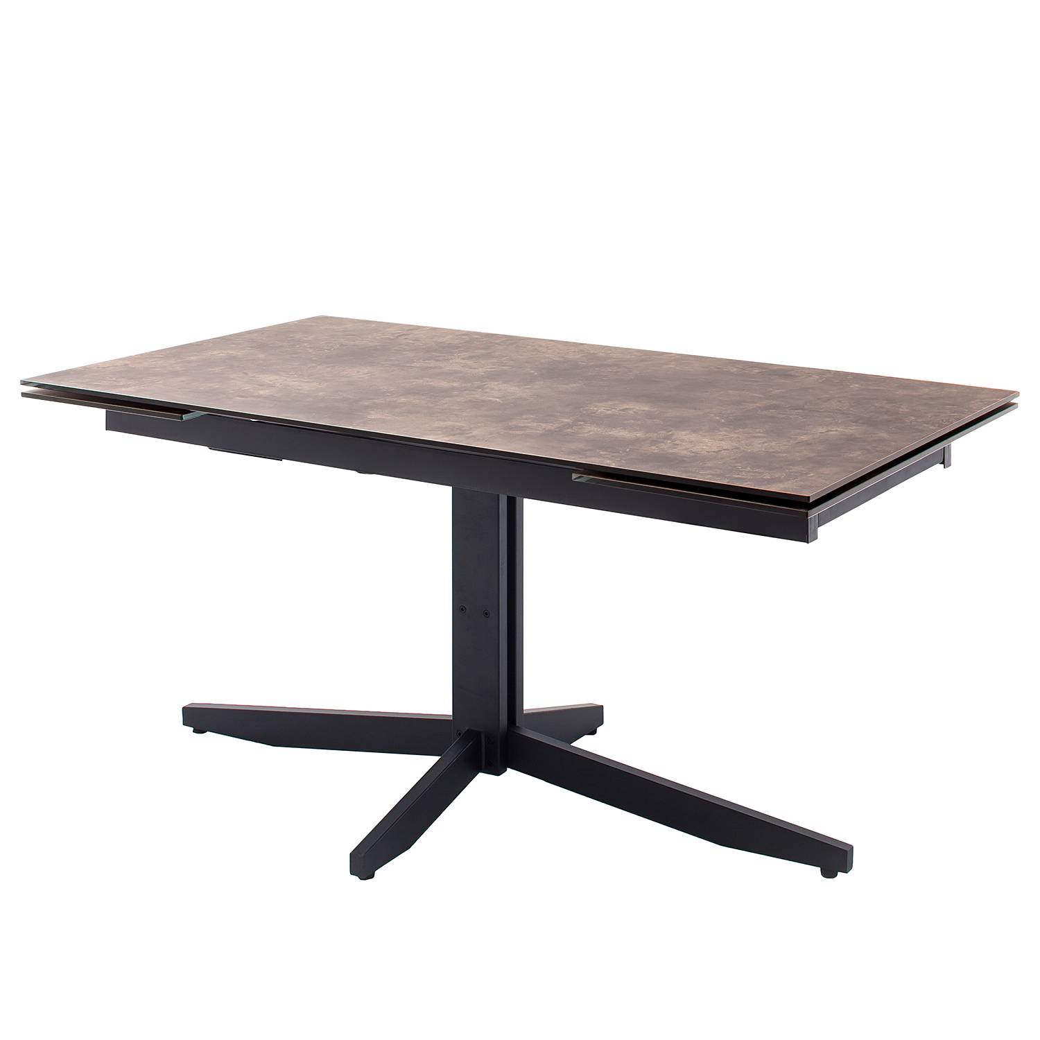 Table extensible Redmire