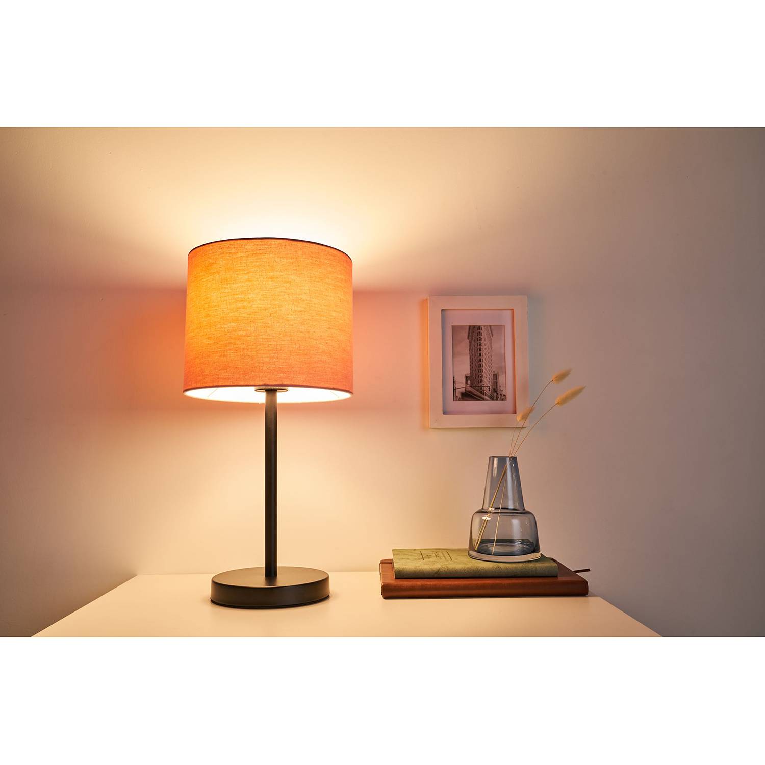 Image of Lampe Sweet Reverie 000000001000224903