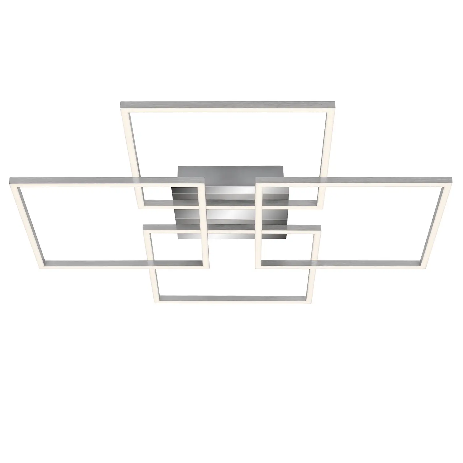 Frame LED-Deckenleuchte