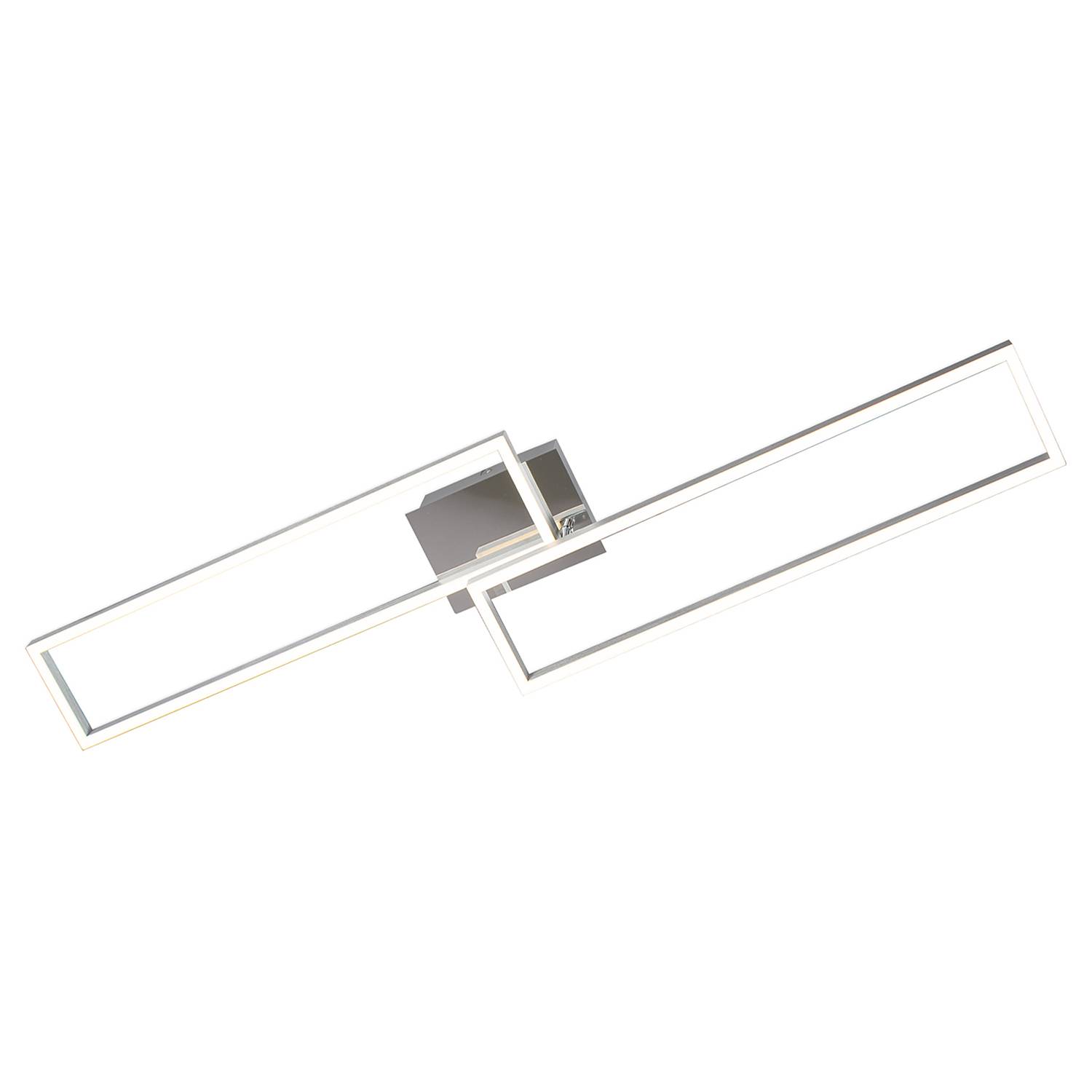 LED-Deckenleuchte Frame kaufen | home24