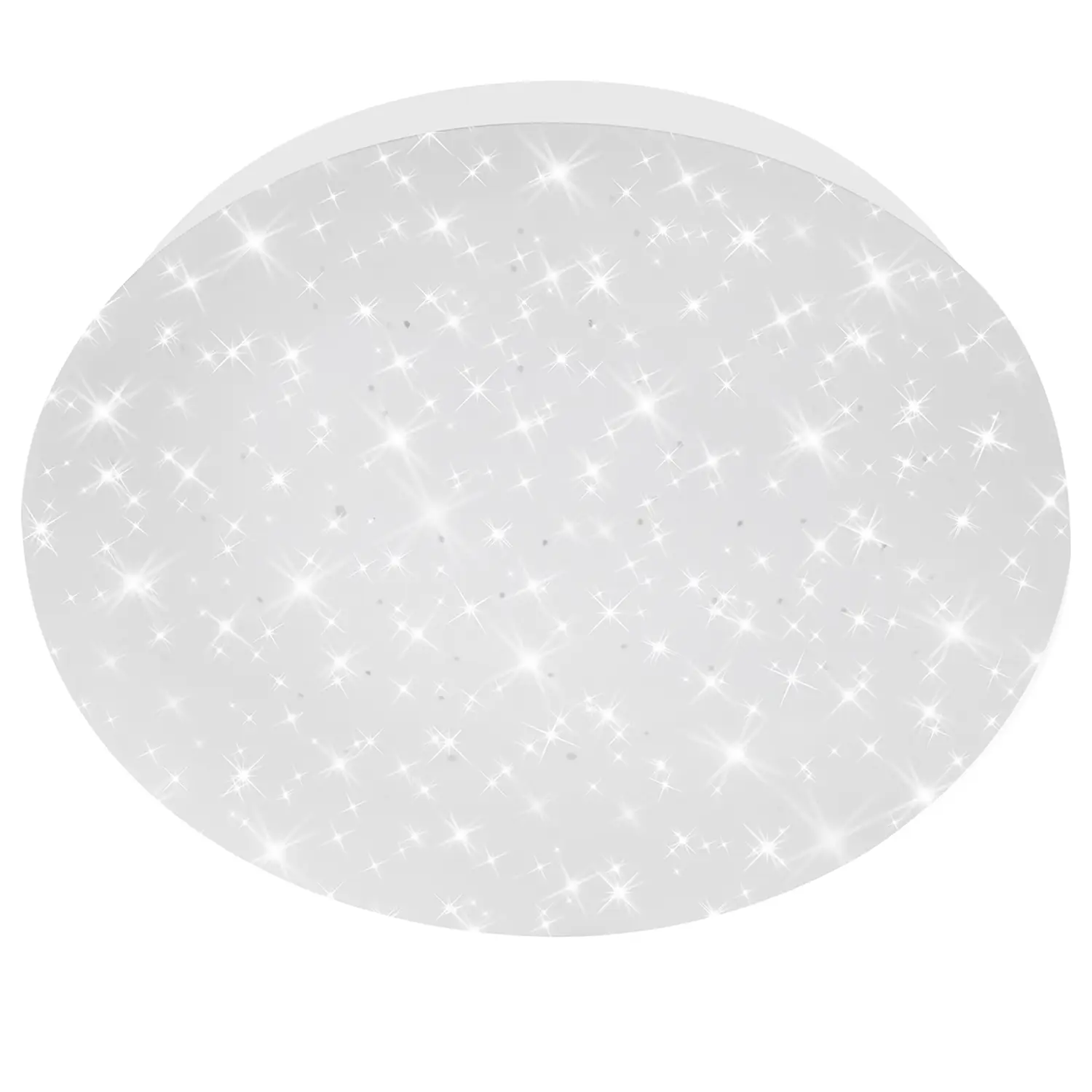 LED-Deckenleuchte  Star