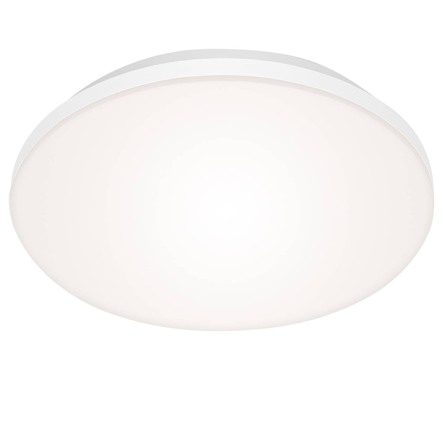 LED-Deckenleuchte Frameless kaufen | home24