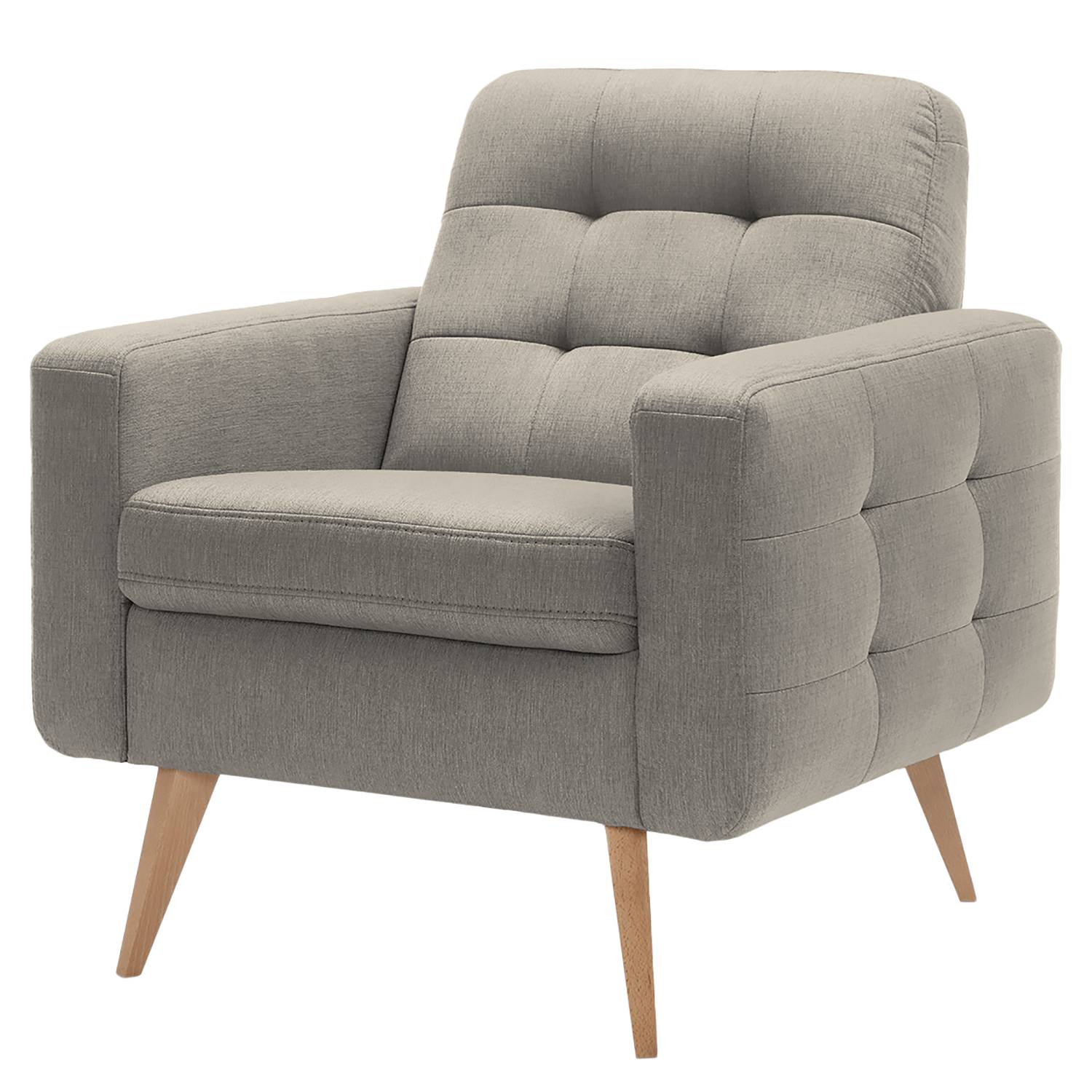 Fauteuil Cropwell