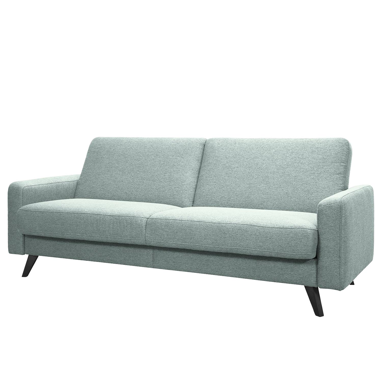 home24 Schlafsofa Helper