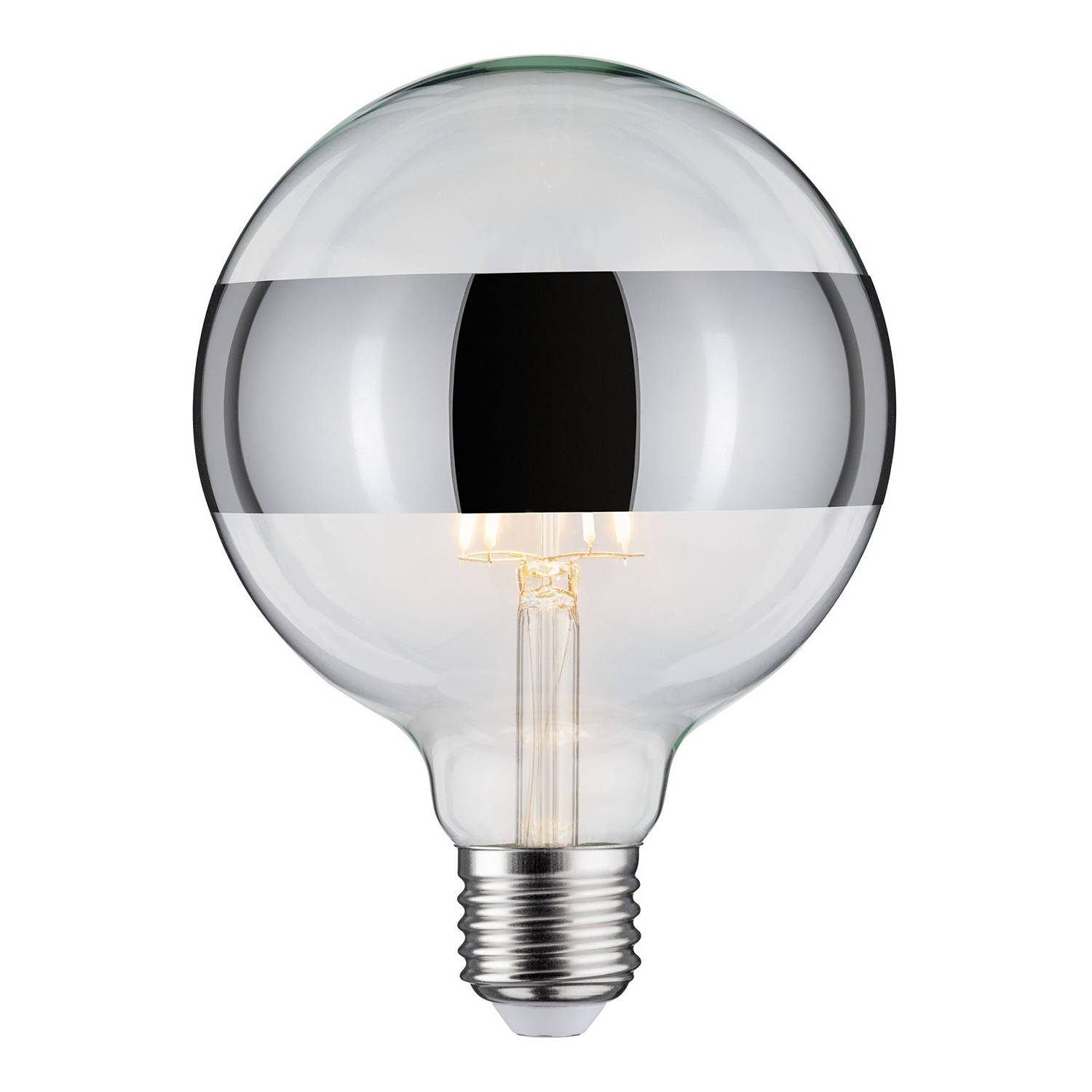 LED-Leuchtmittel Woippy II kaufen | home24