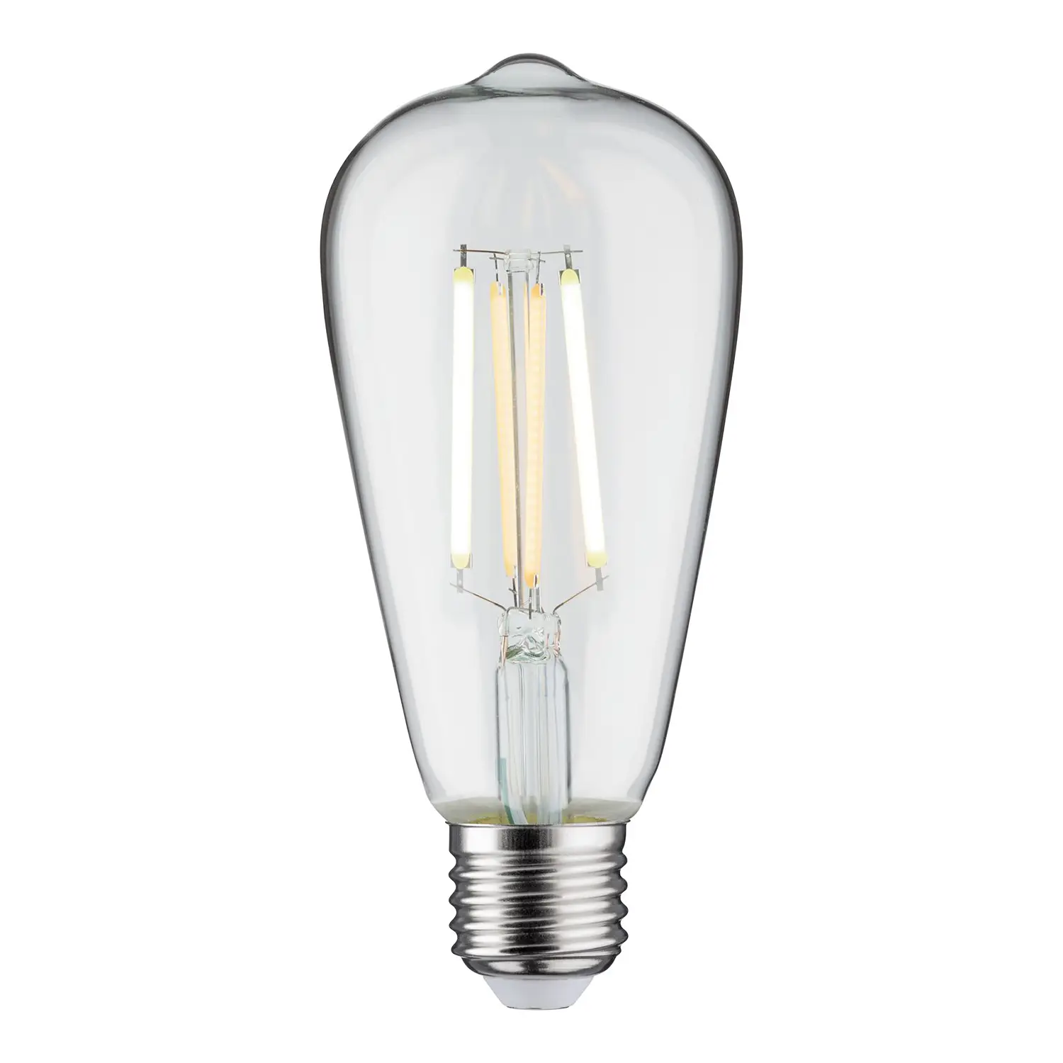 LED-Leuchtmittel Thuir IV | Leuchtmittel