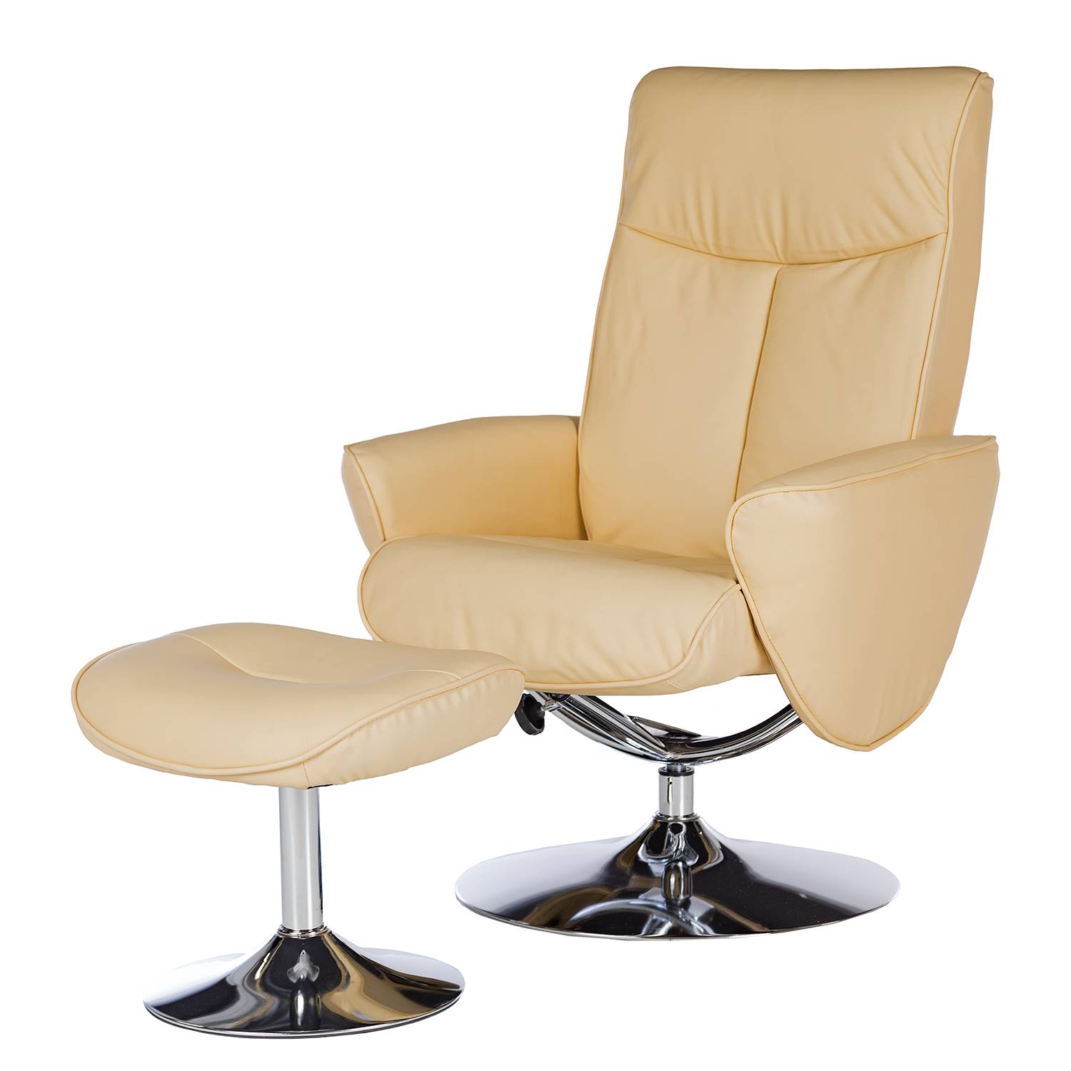 home24 Relaxsessel Vincenzo