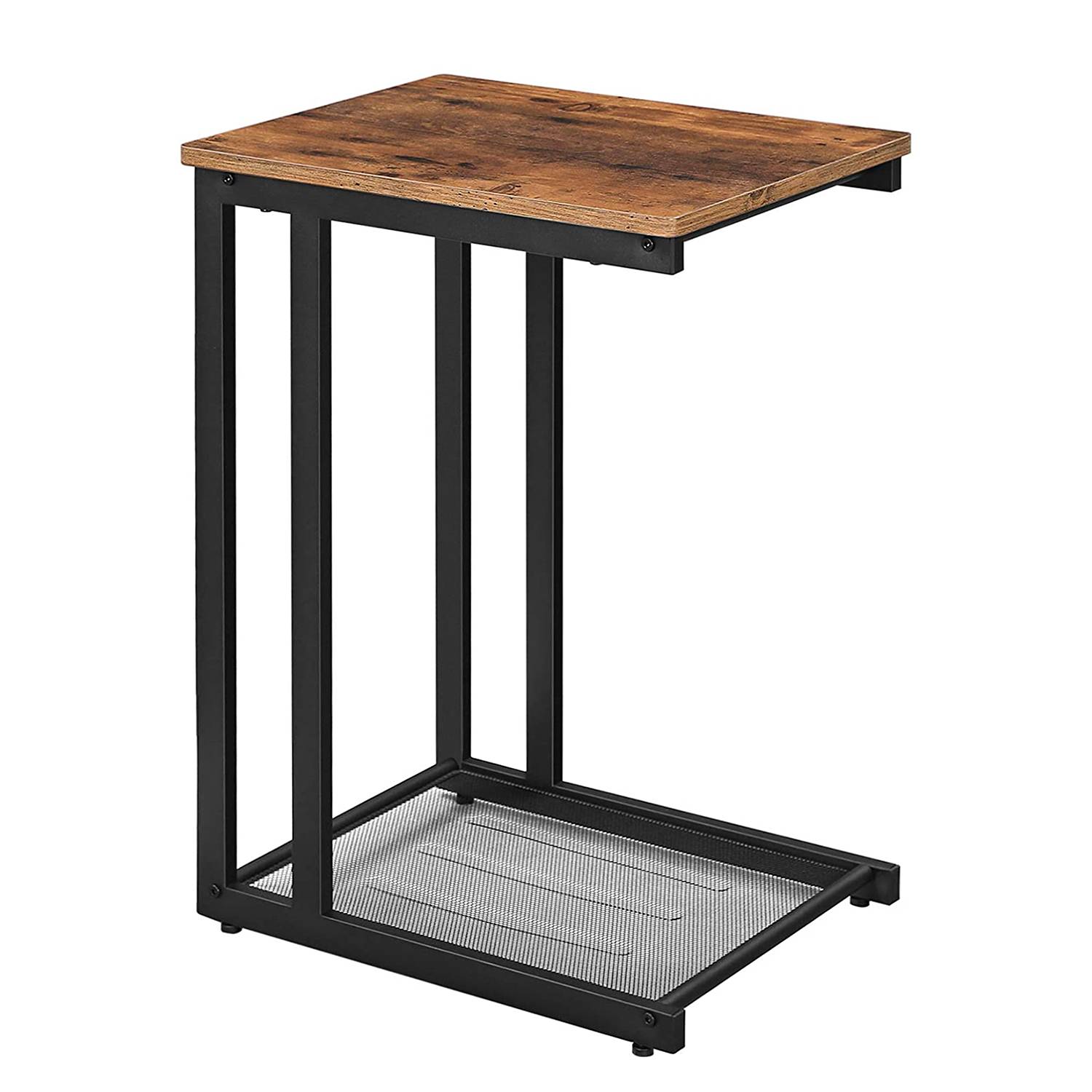 Beistelltisch Bettyhill kaufen | home24