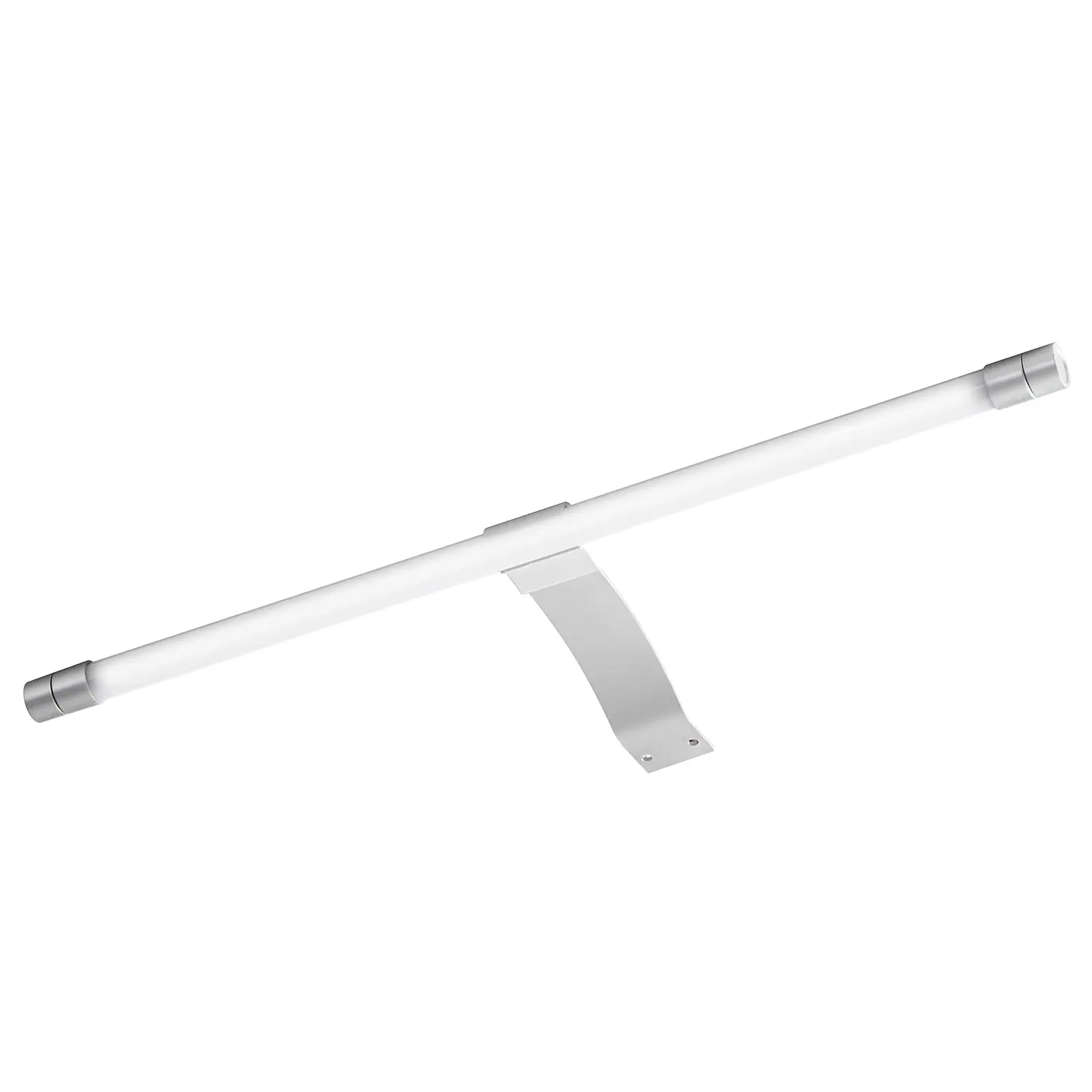 Quickset LED-Aufsatzleuchte 980