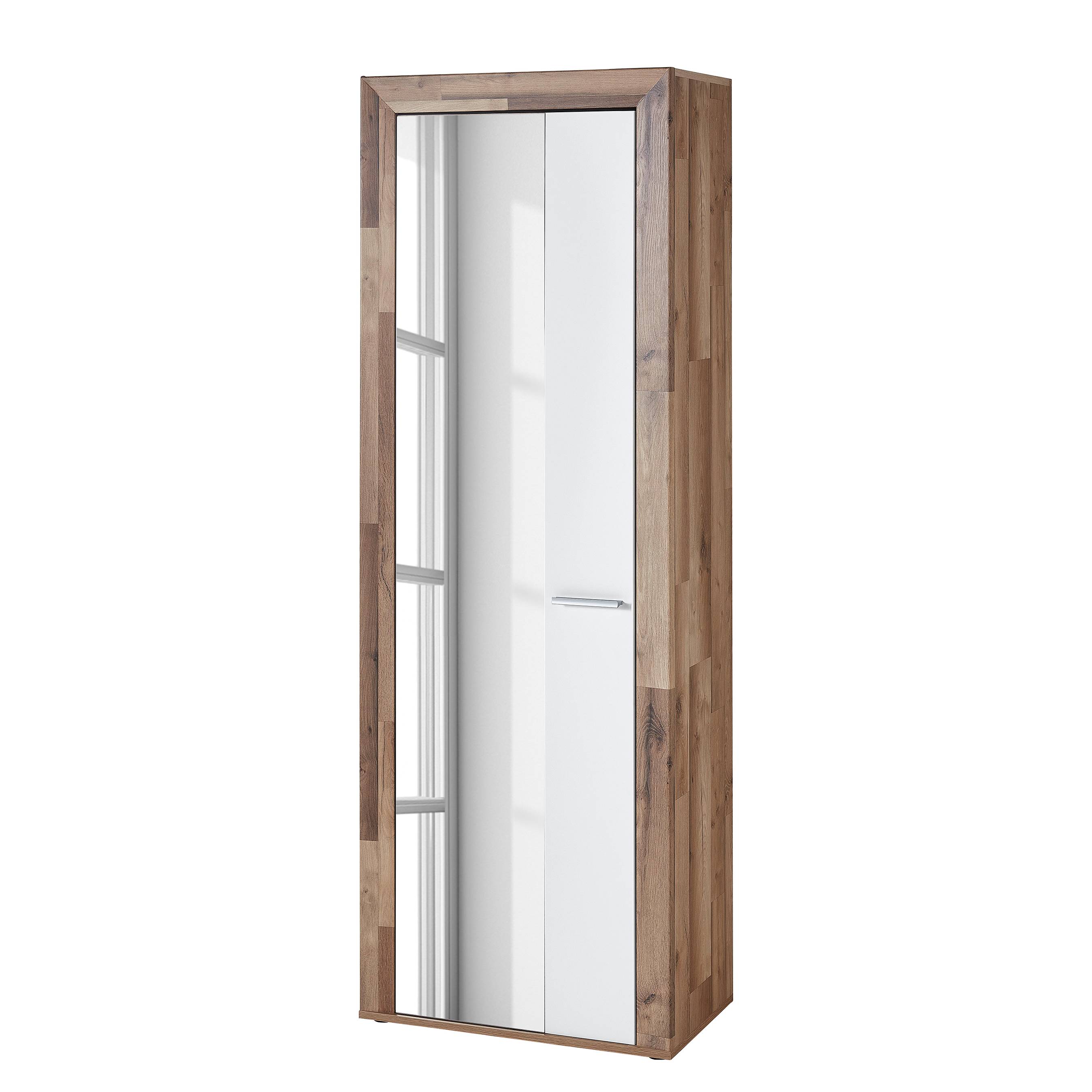 Garderobenschrank Waverly I kaufen | home24