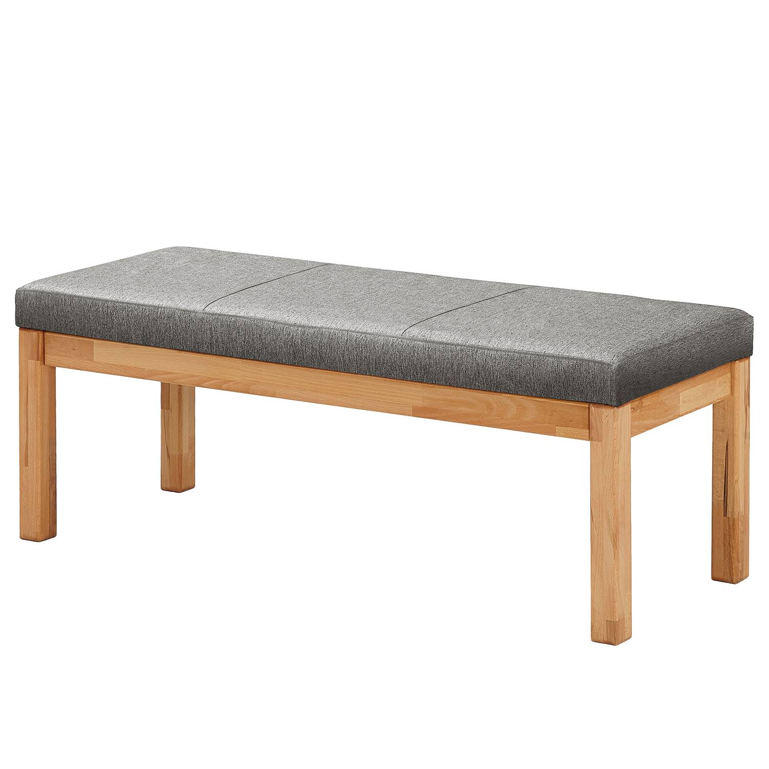 Sitzbank Roberto II kaufen