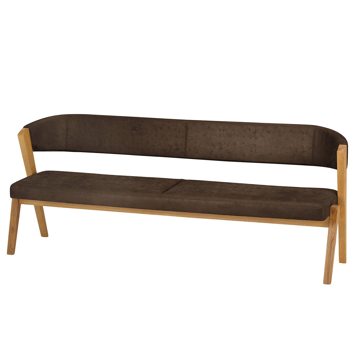 Banquette Birds