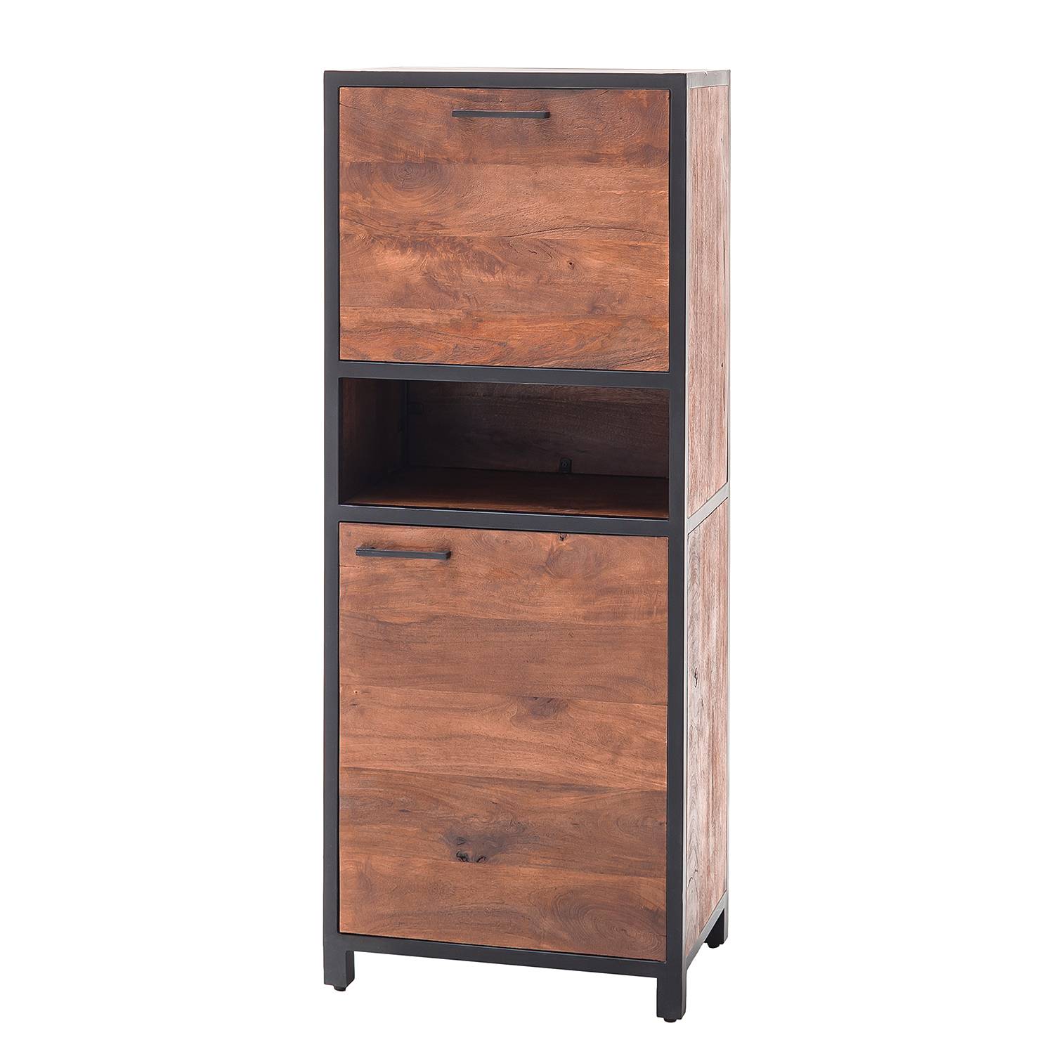 Home24 Highboard Moboki II, ars manufacti