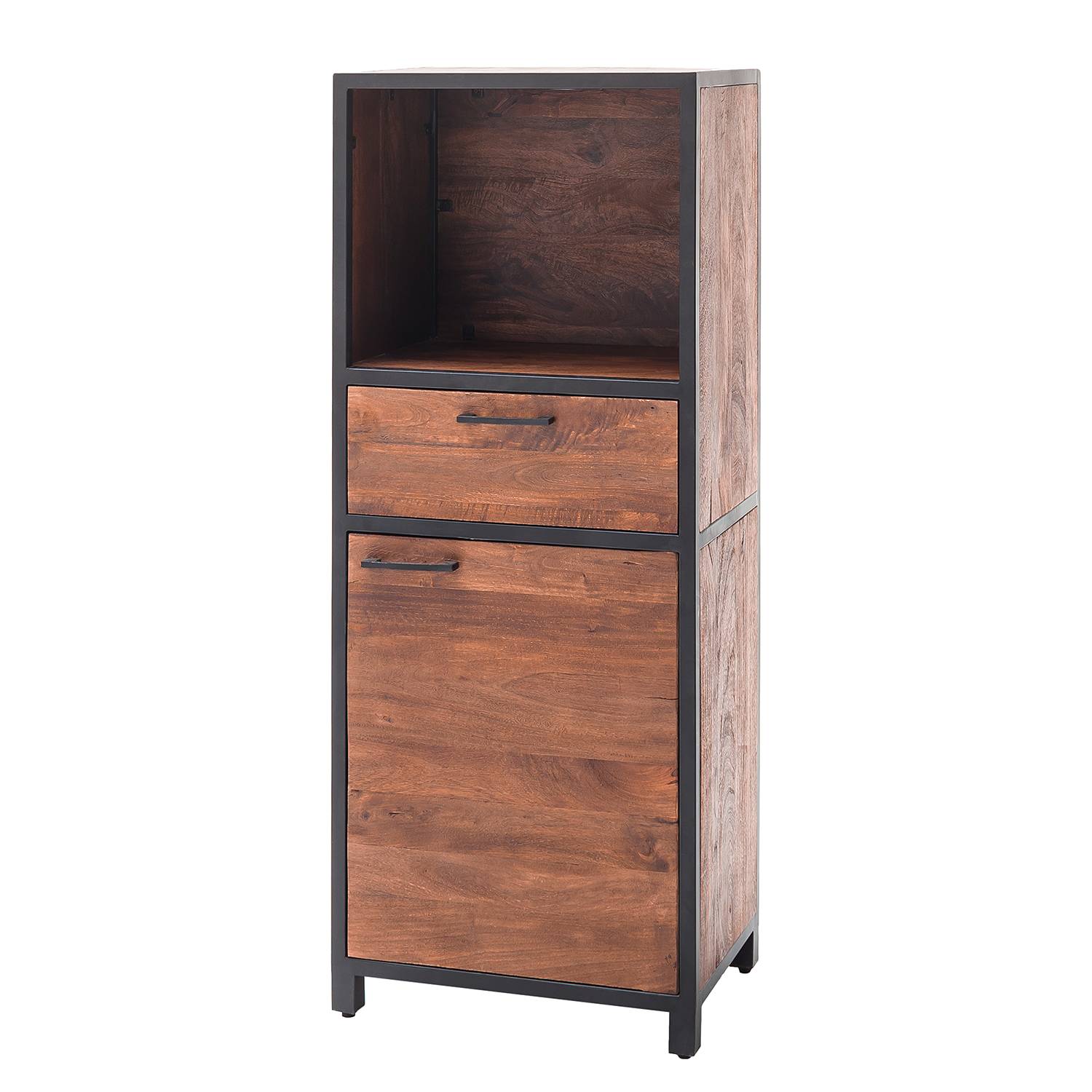 Home24 Highboard Moboki I, ars manufacti