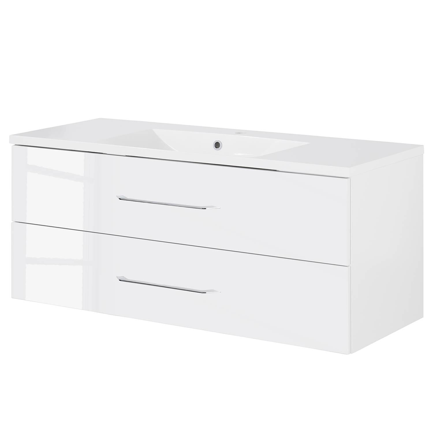 Waschtisch Clever kaufen | home24