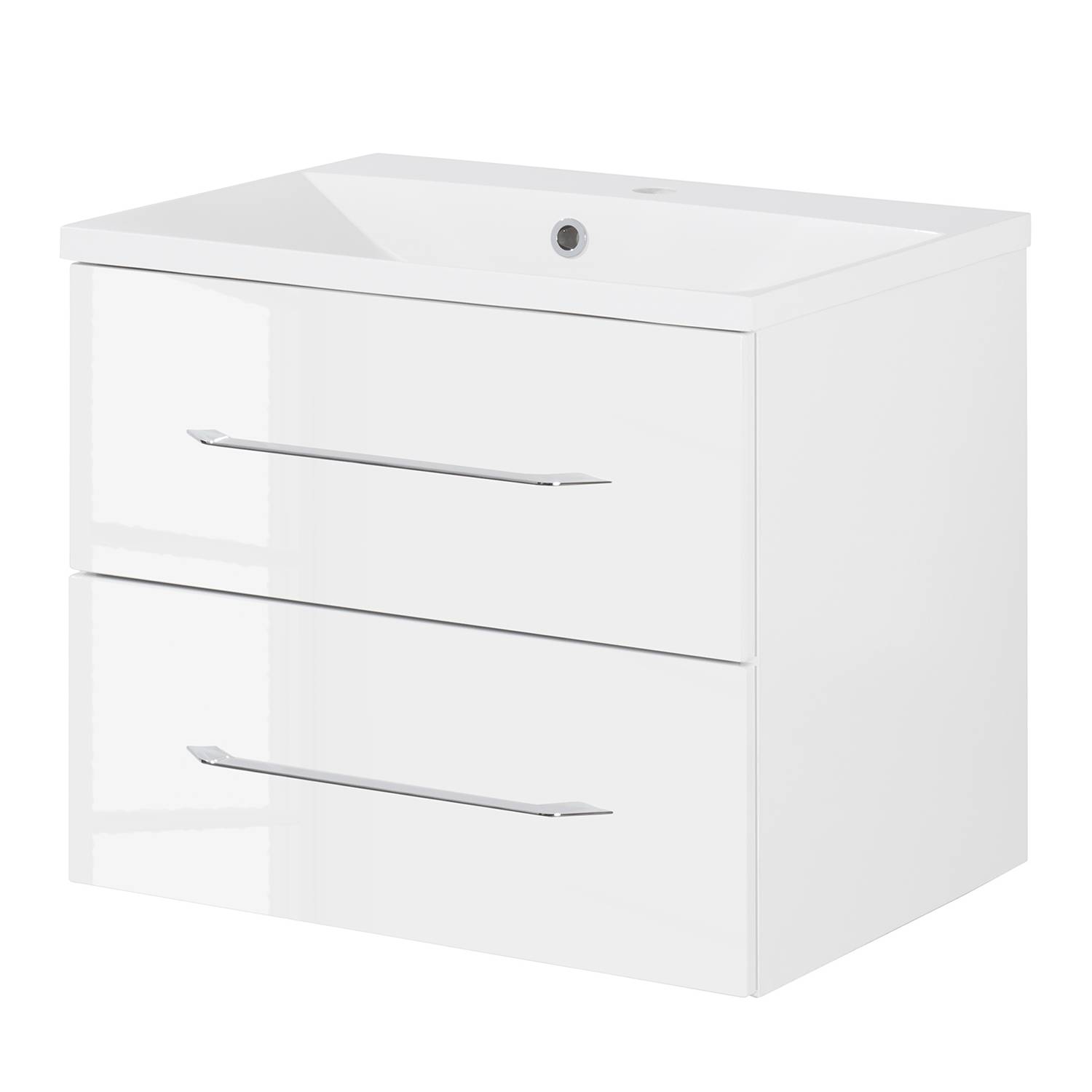 Waschtisch Clever kaufen | home24