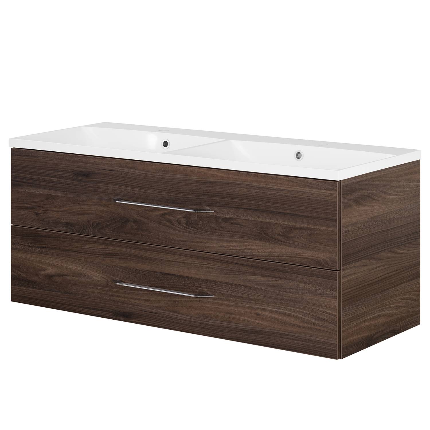 home24.atprodukttischleuchte tescarle i metall home24.atprodukttischleuchte tescarle i metall