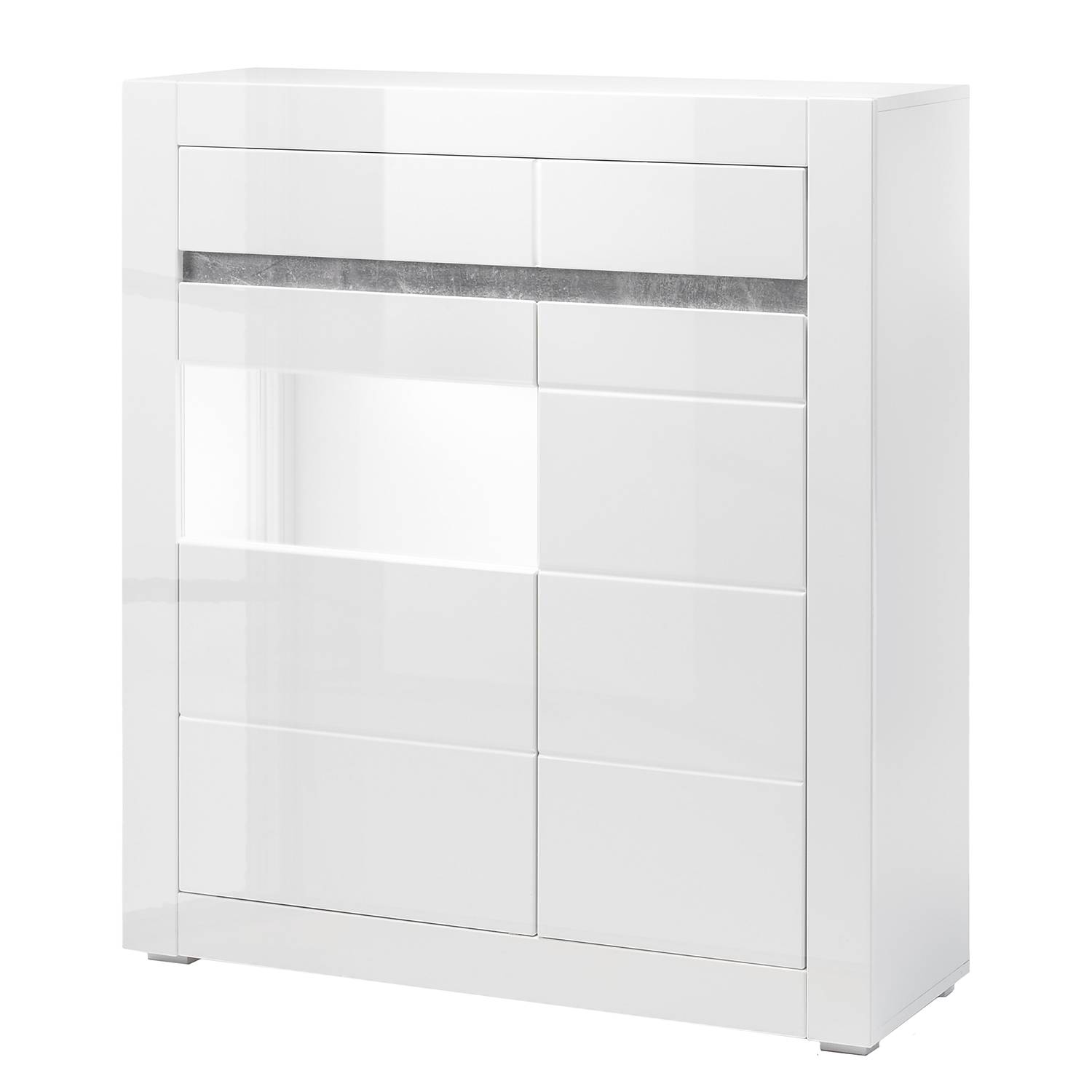 Kommode Cape Ann I kaufen | home24