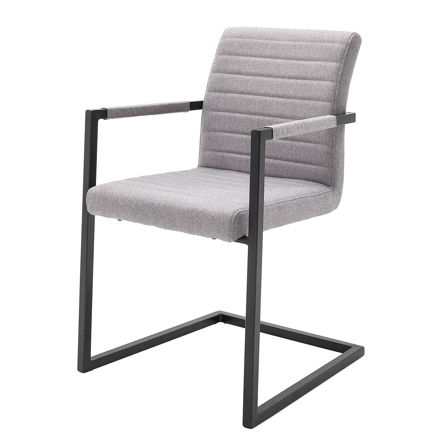 home24 Freischwinger Finga V