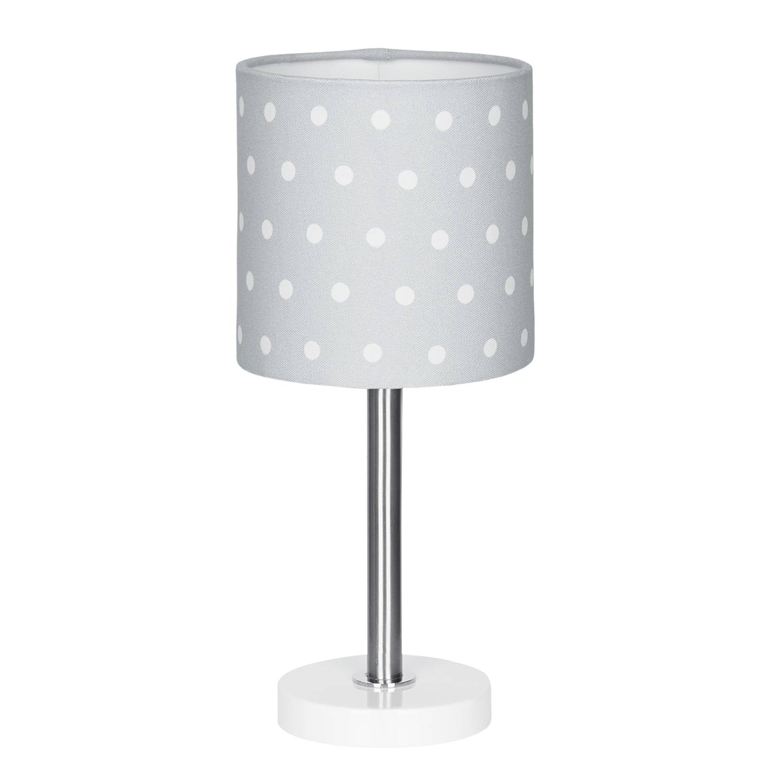 Image of Lampe Dots 000000001000226495