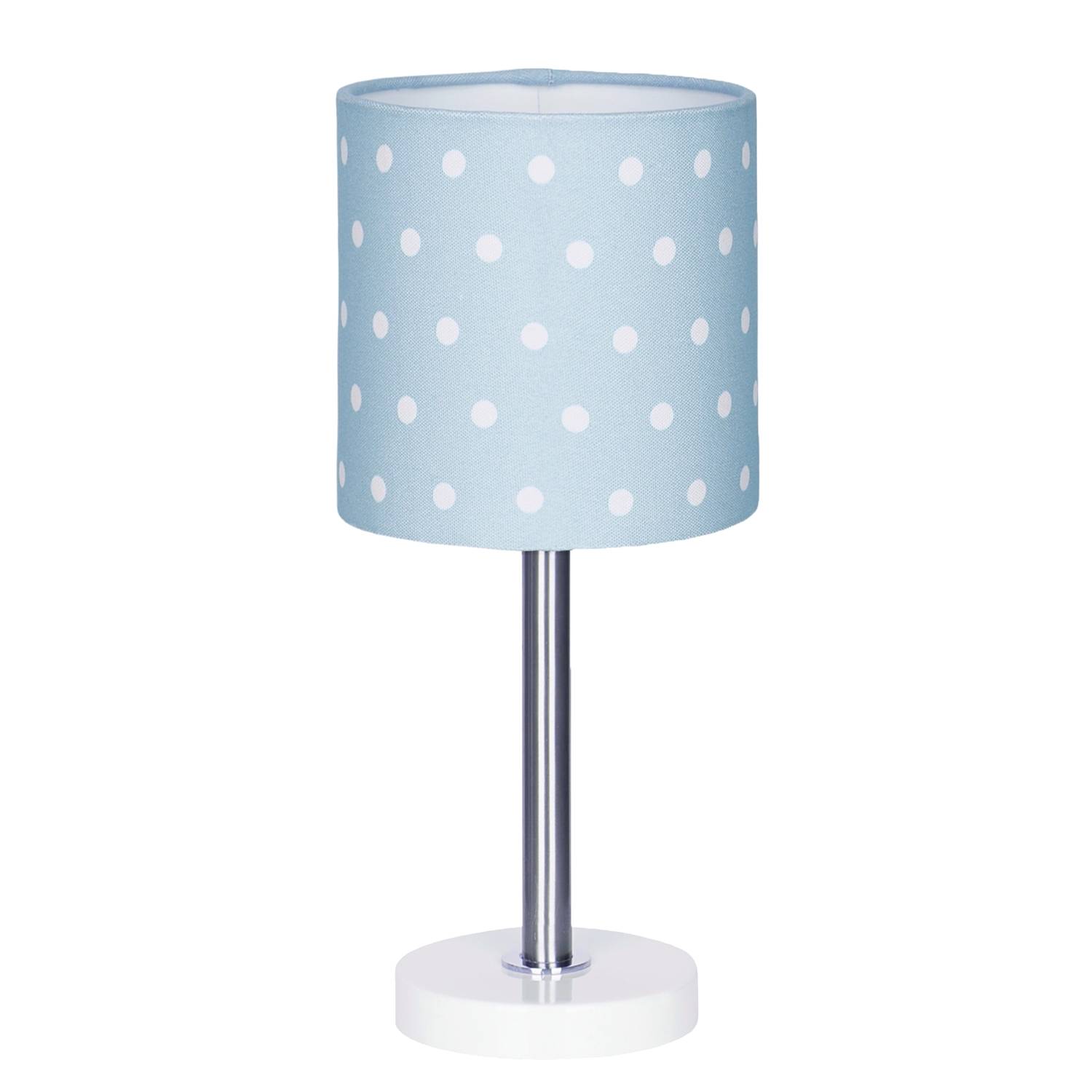 Image of Lampe Dots 000000001000226504