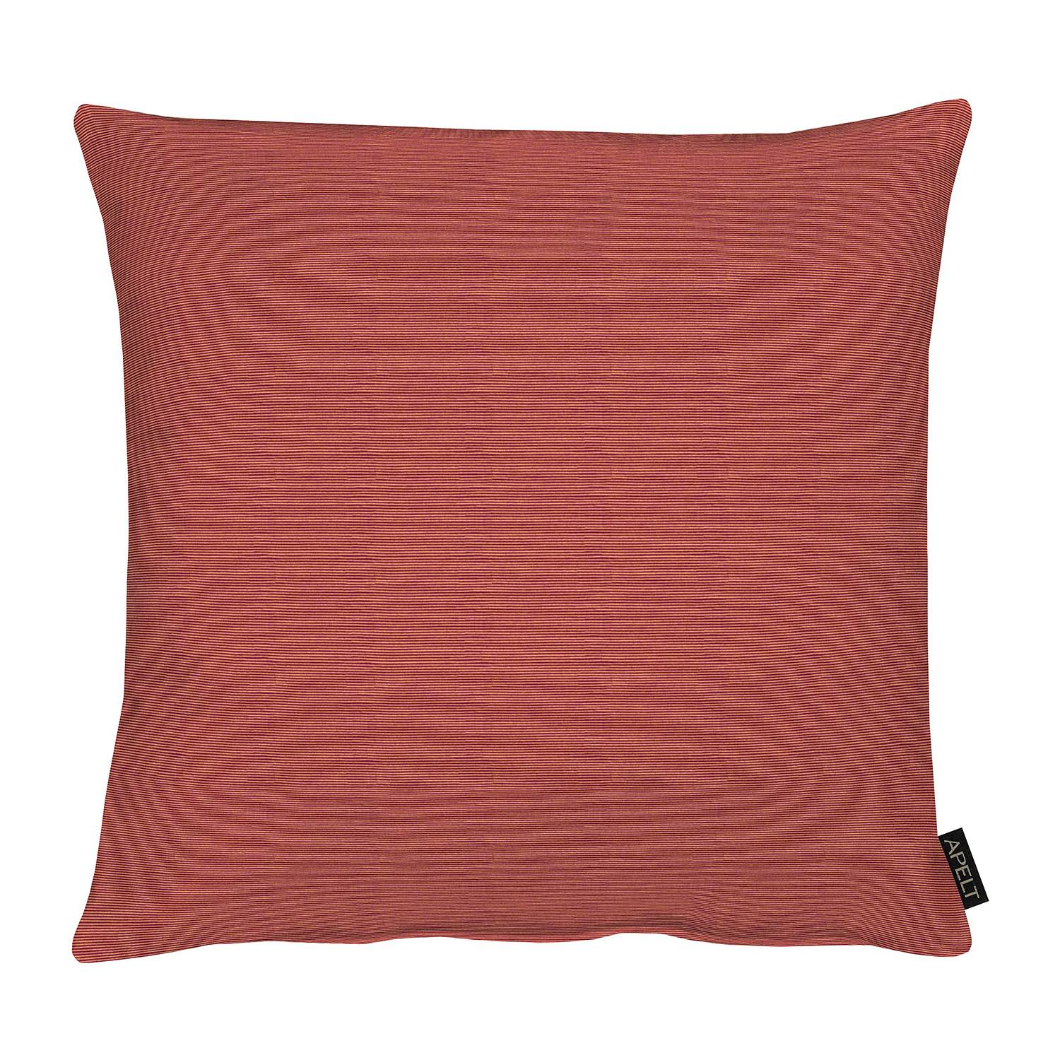 Housse de coussin 2701