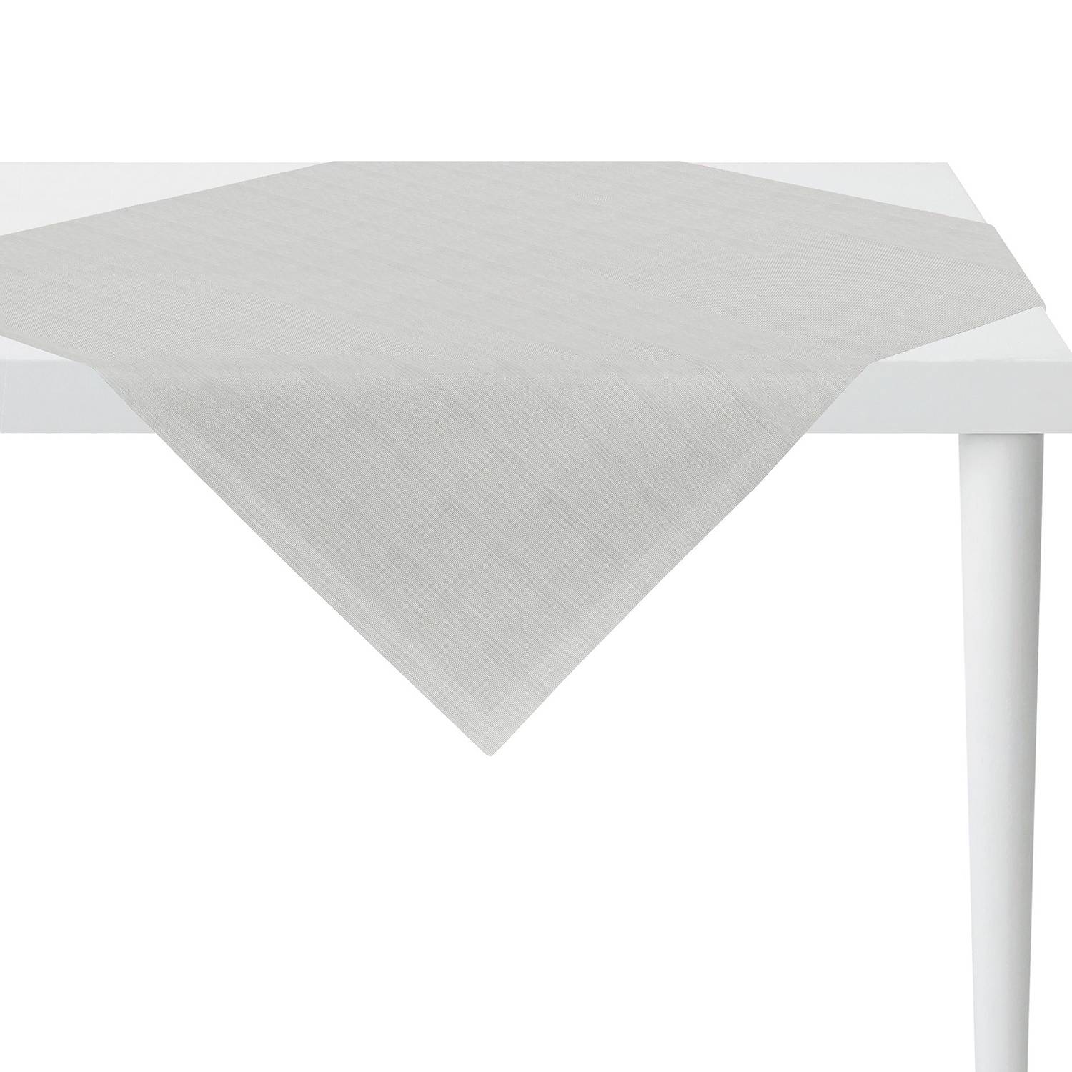 home24 Tischdecke 2701