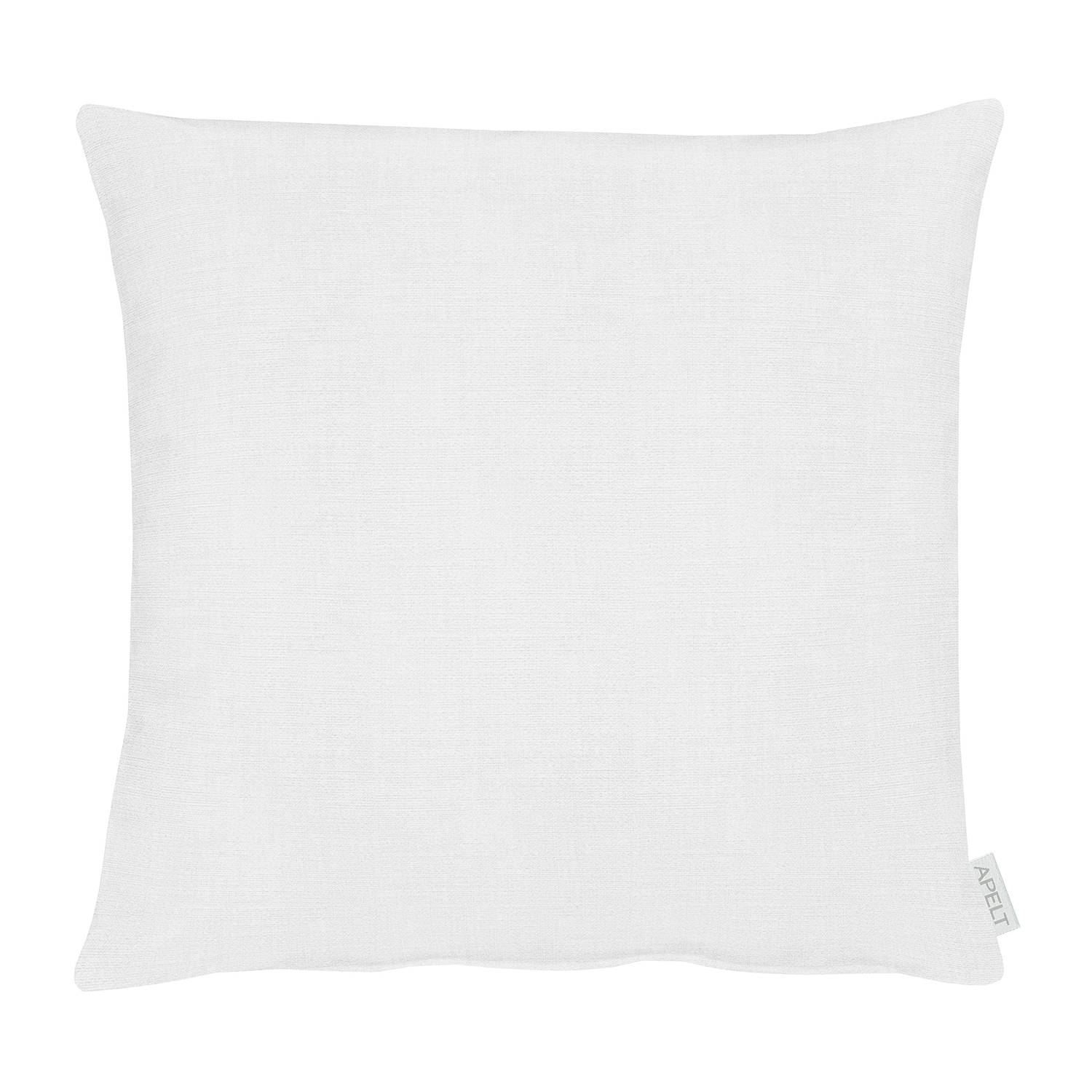 Dekokissen Apart kaufen | home24