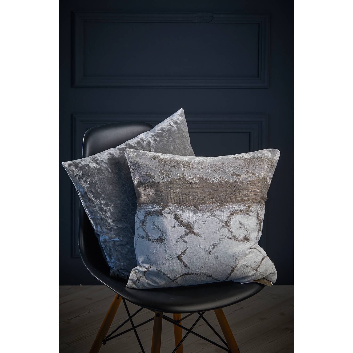 Coussin Aurelia