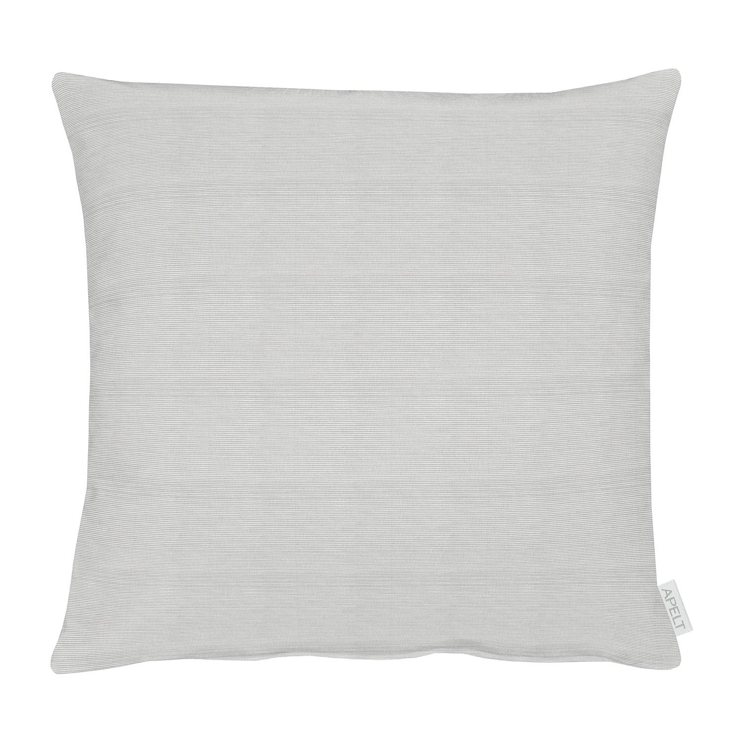 Coussin 2701
