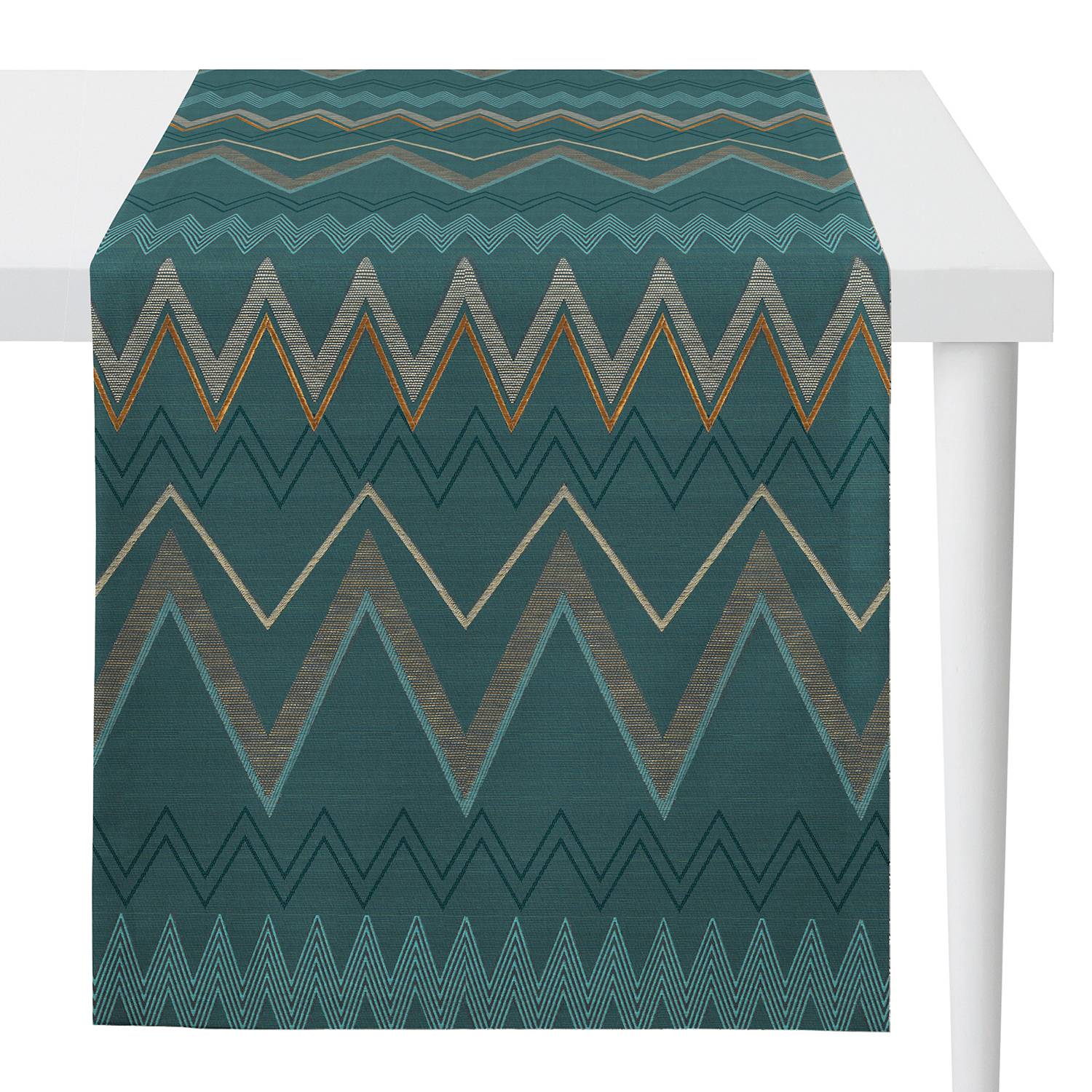 Chemin de table Indira