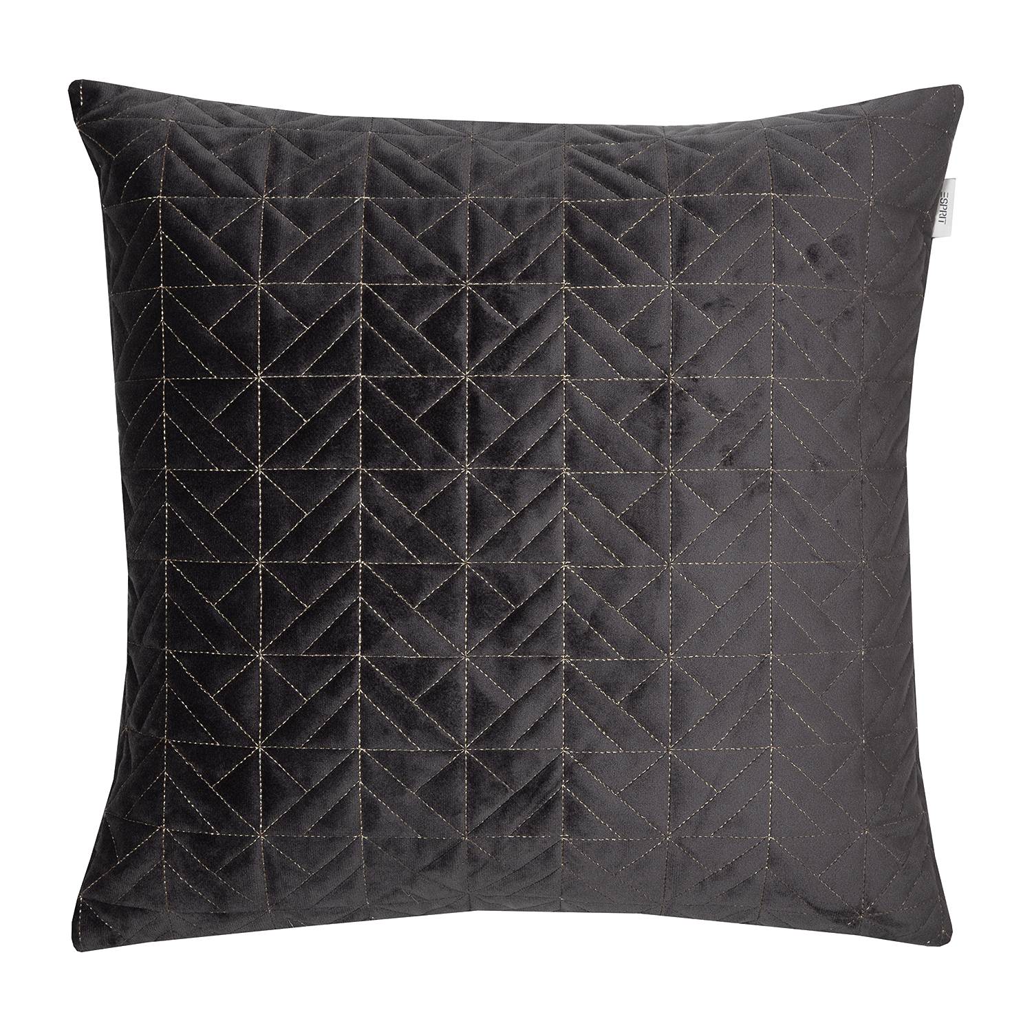 Image of Housse de coussin Glorious 000000001000227135